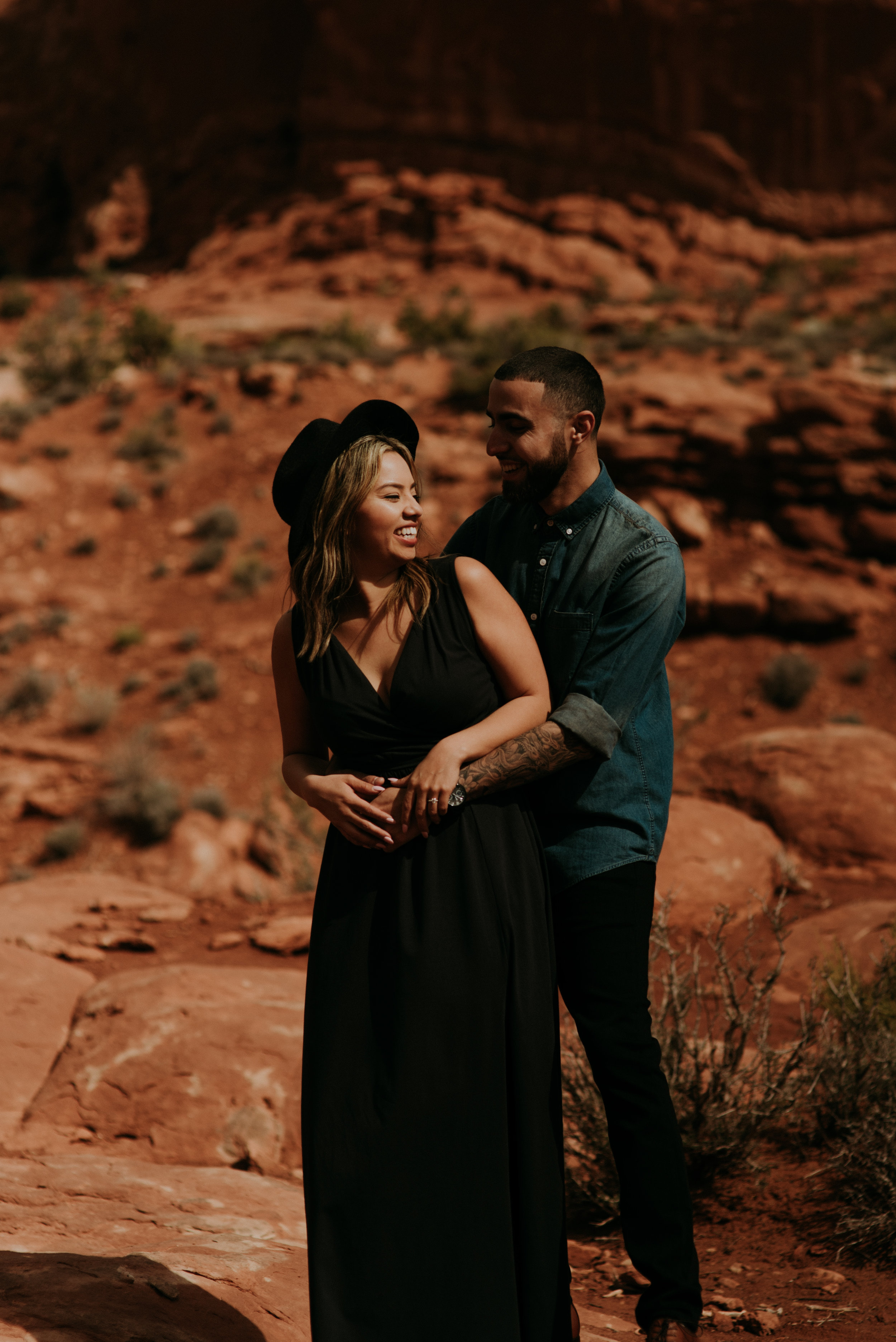 KaciBaumPhotography_JJMoabEngagements-98.jpg