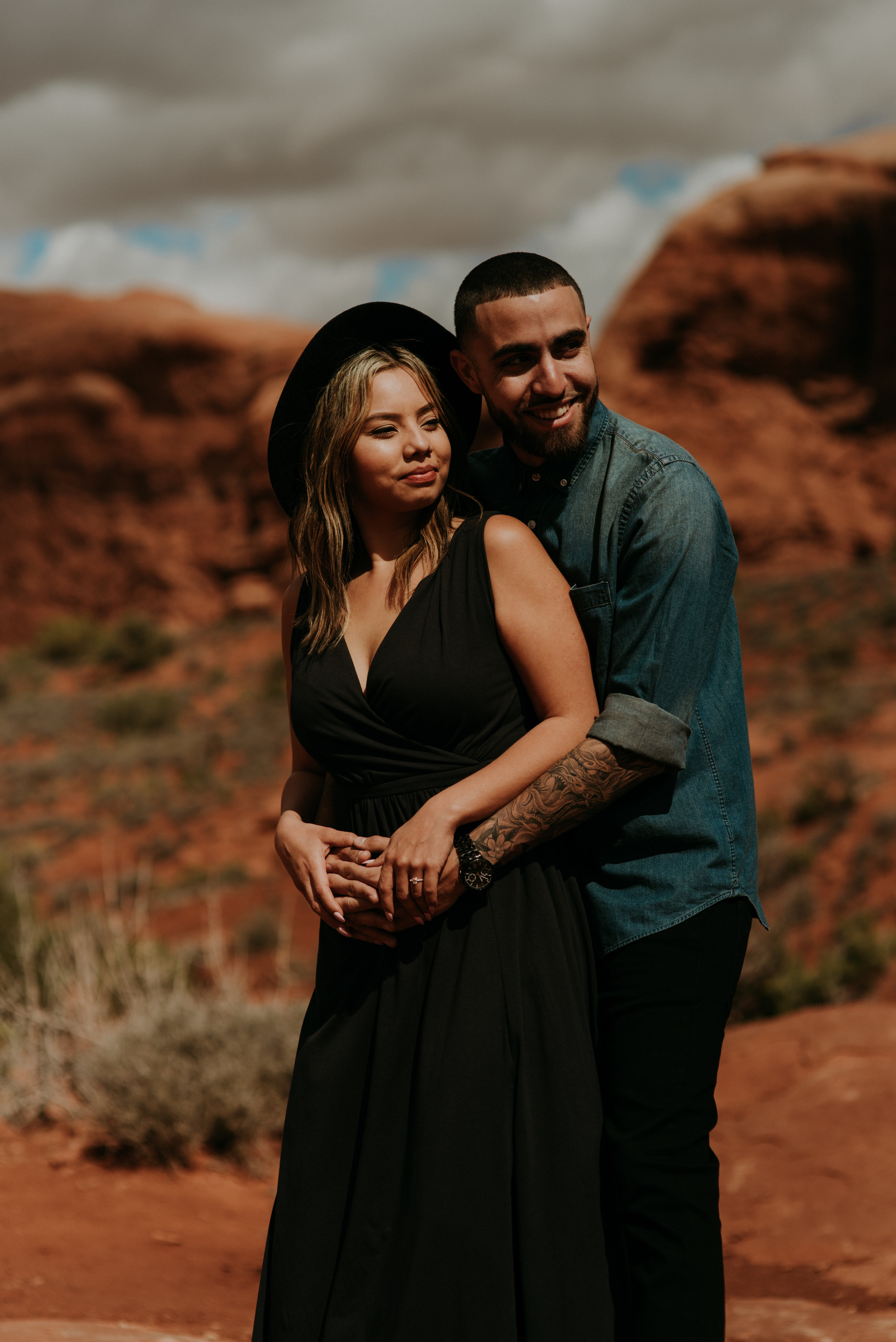 KaciBaumPhotography_JJMoabEngagements-105.jpg