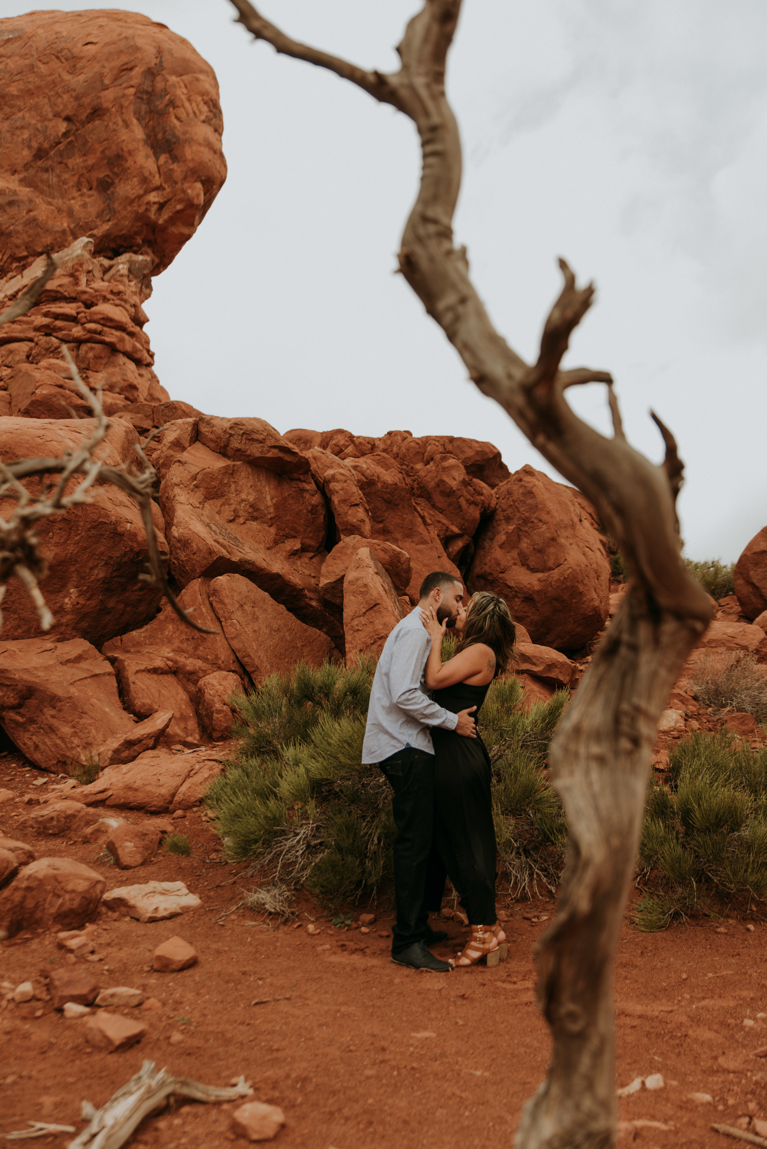 KaciBaumPhotography_JJMoabEngagements-109.jpg
