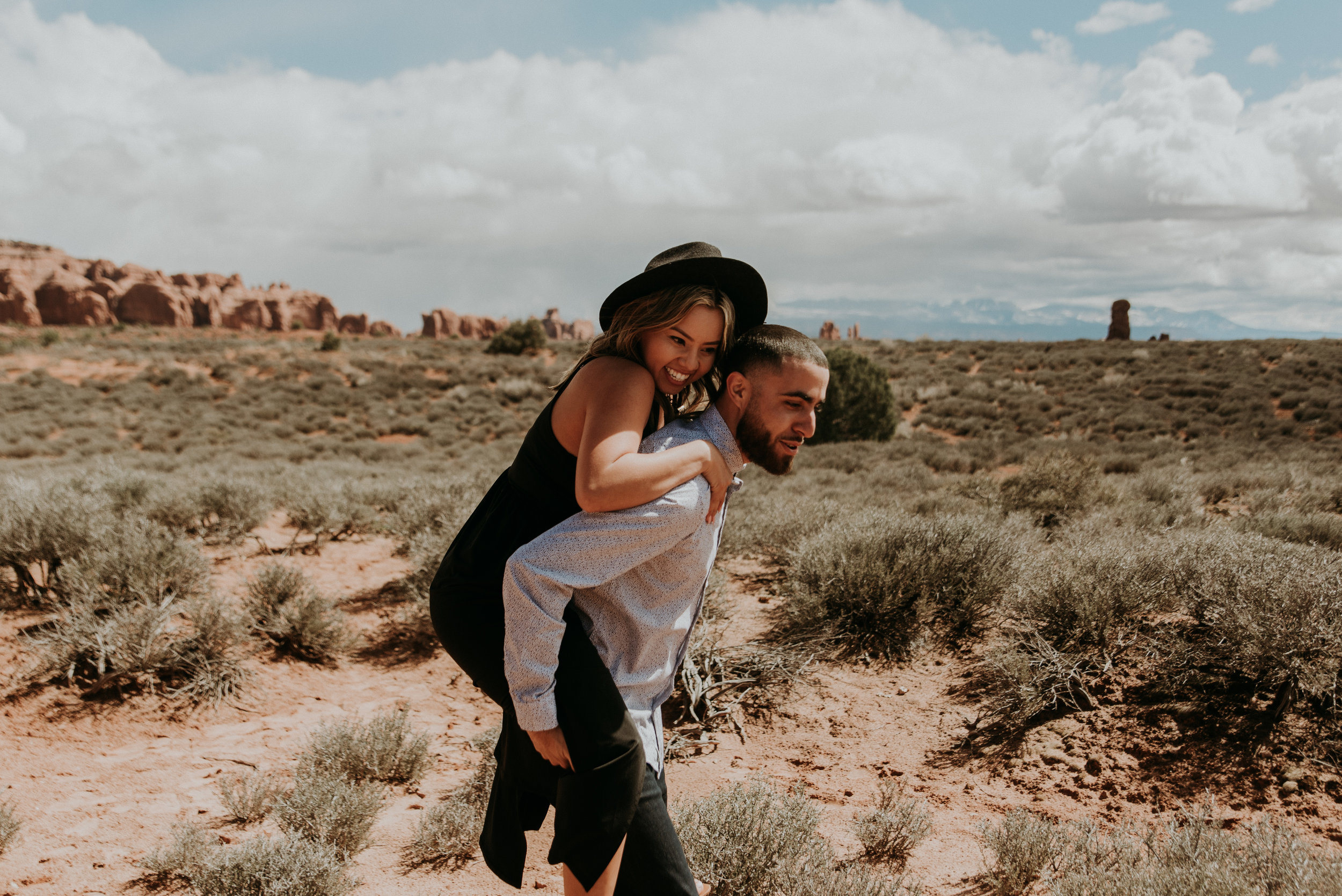 KaciBaumPhotography_JJMoabEngagements-137.jpg