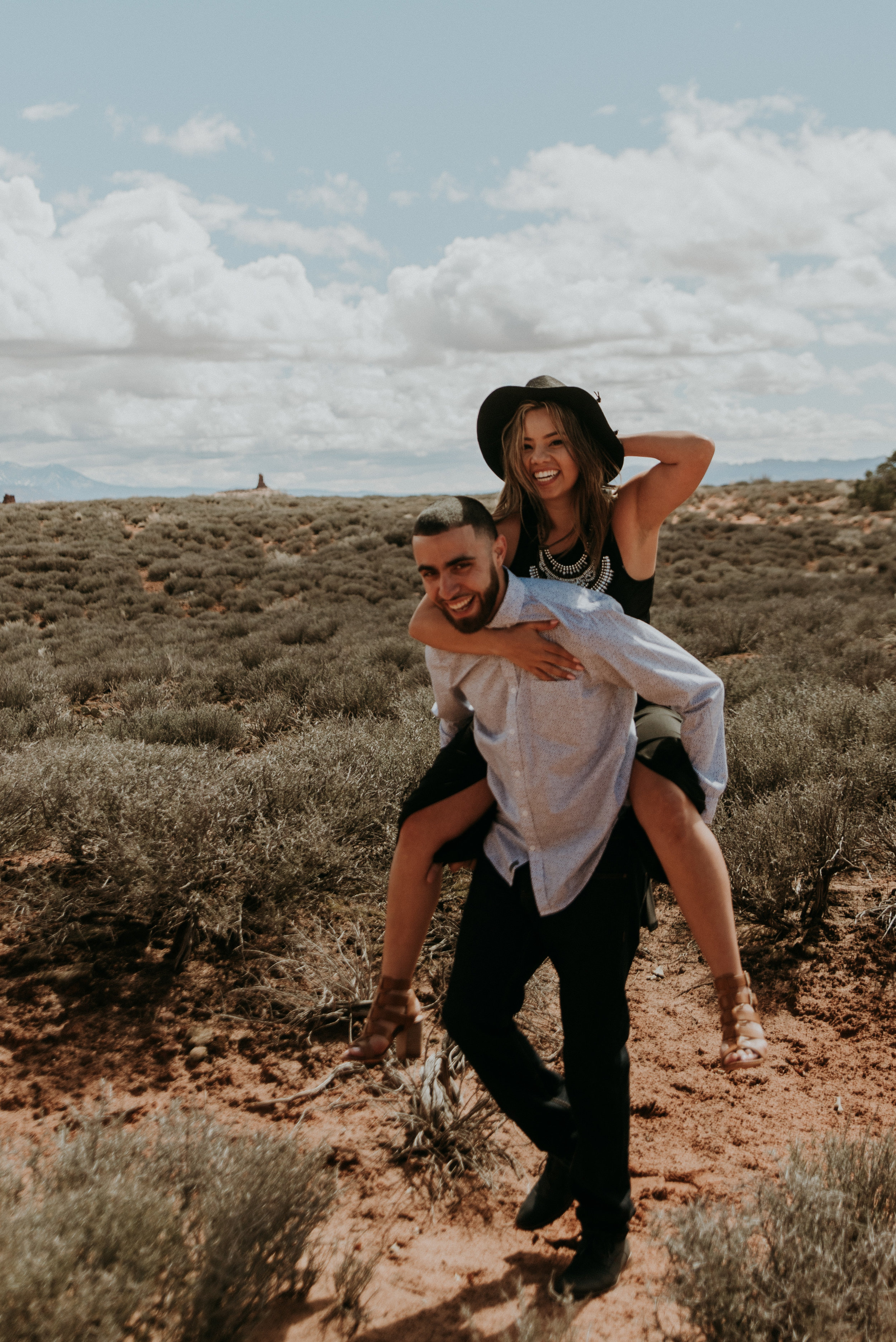 KaciBaumPhotography_JJMoabEngagements-139.jpg