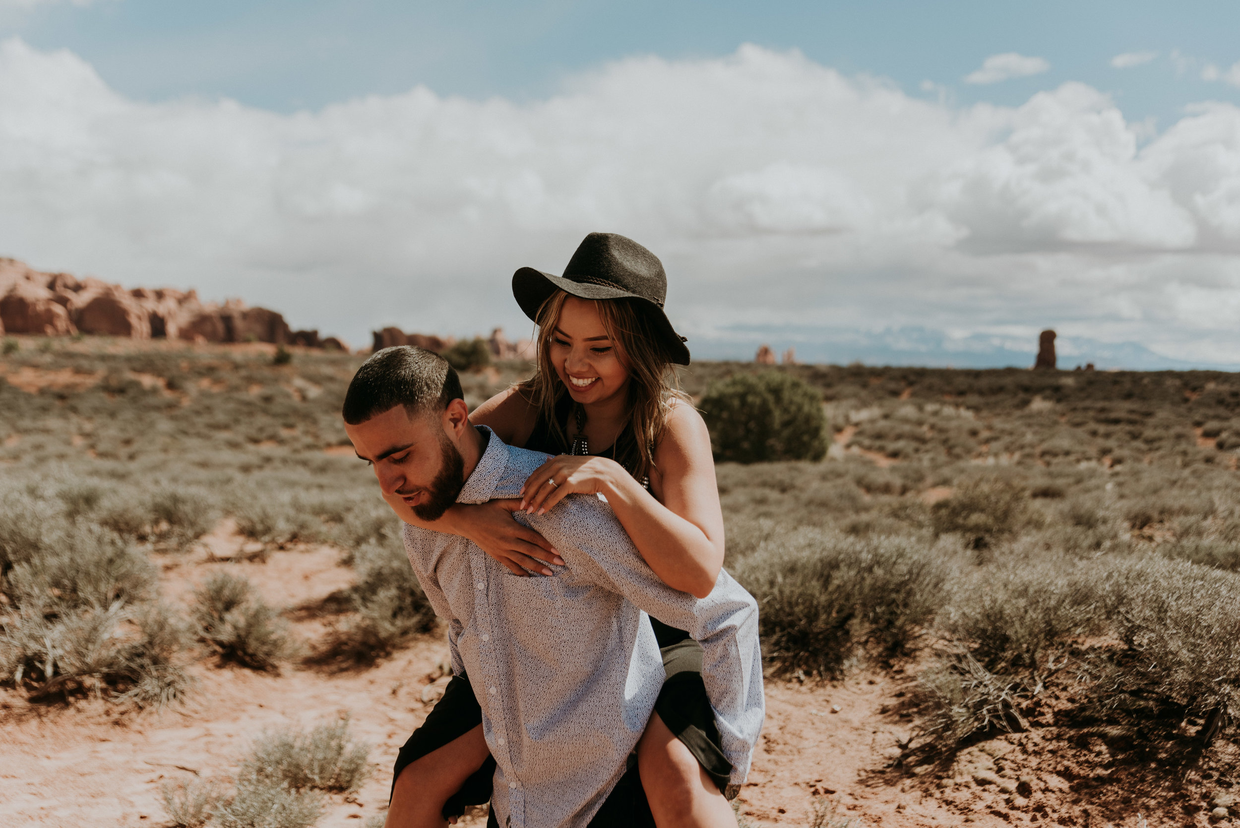 KaciBaumPhotography_JJMoabEngagements-140.jpg