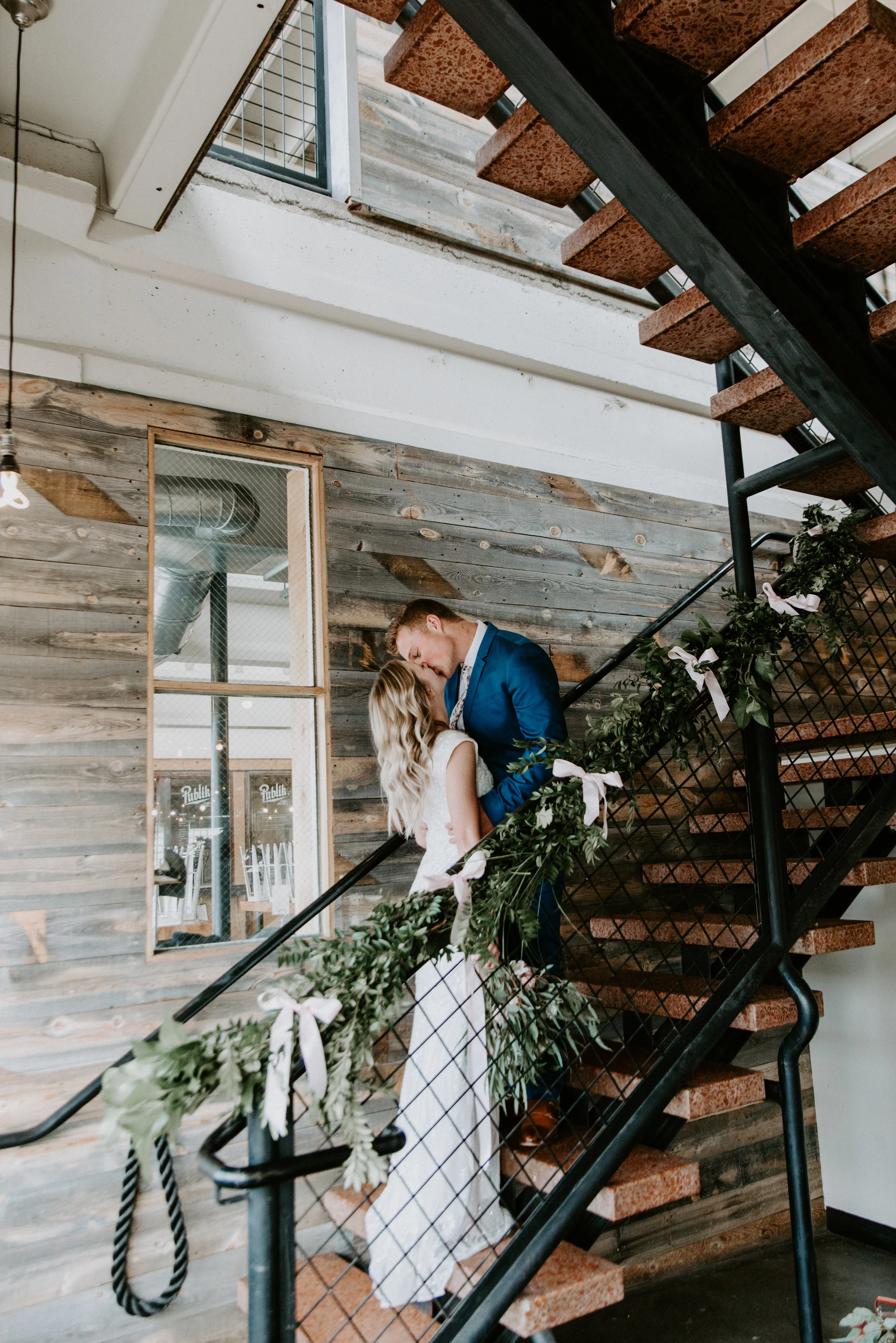 KaciBaumPhotography_ShraderWedding-53.jpg