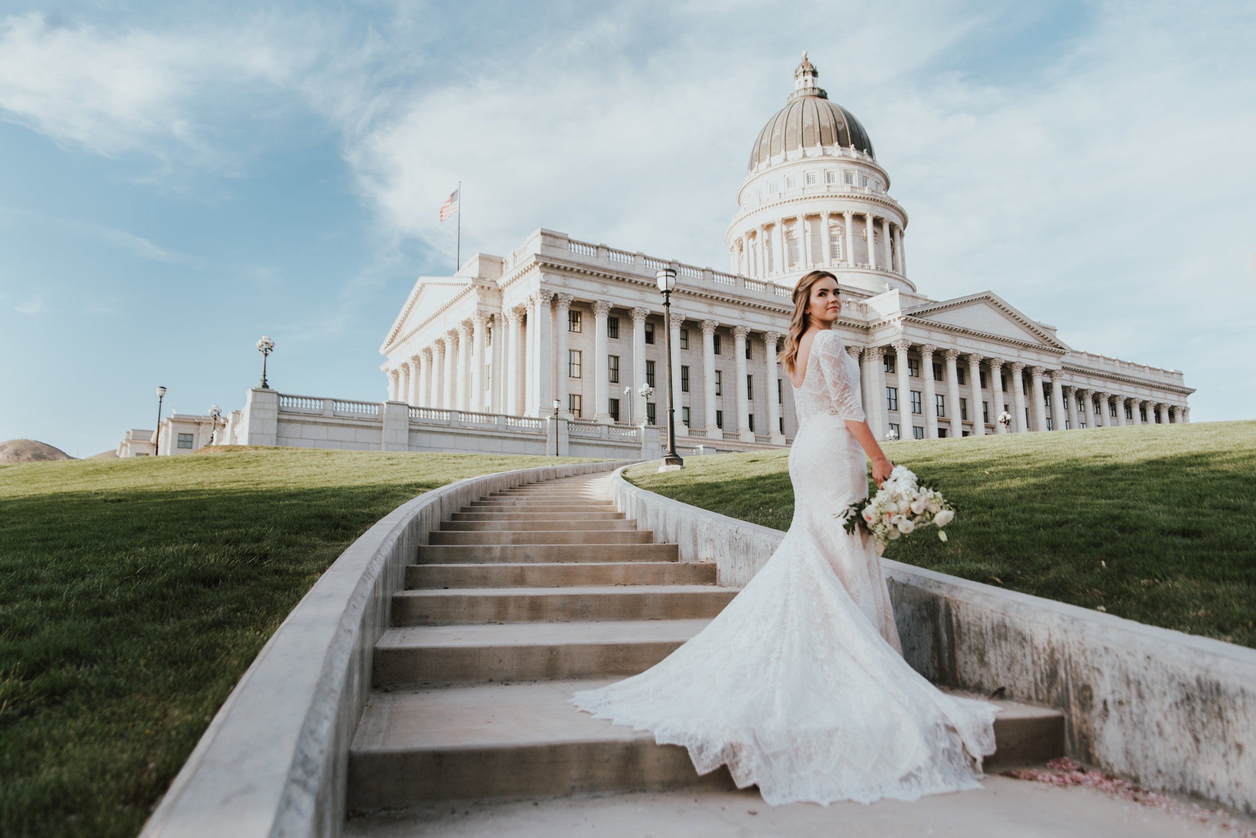 KaciBaumPhotography_gabibridals74.jpg