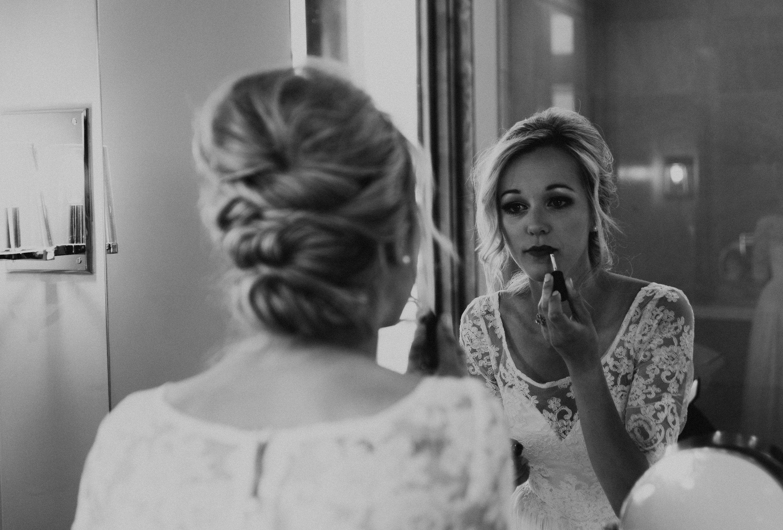 KaciBaumPhotography_RyNickWeddingDay-62.jpg