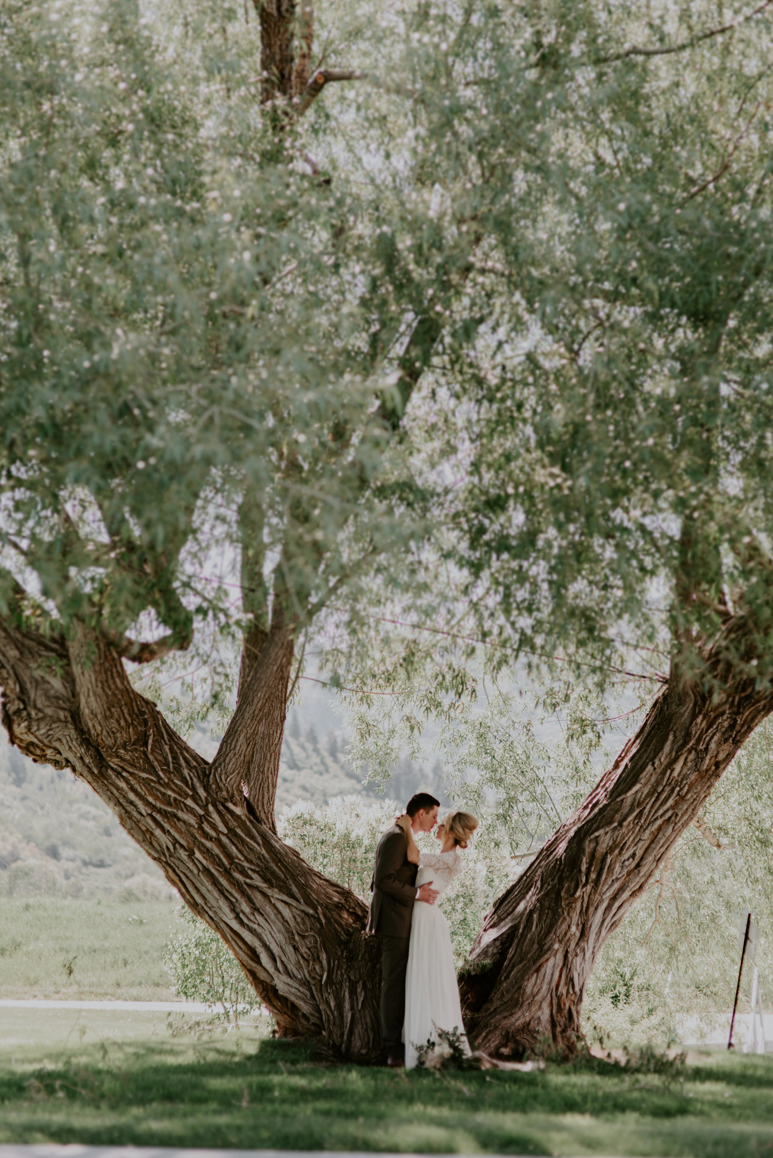 KaciBaumPhotography_RyNickWeddingDay-415.jpg
