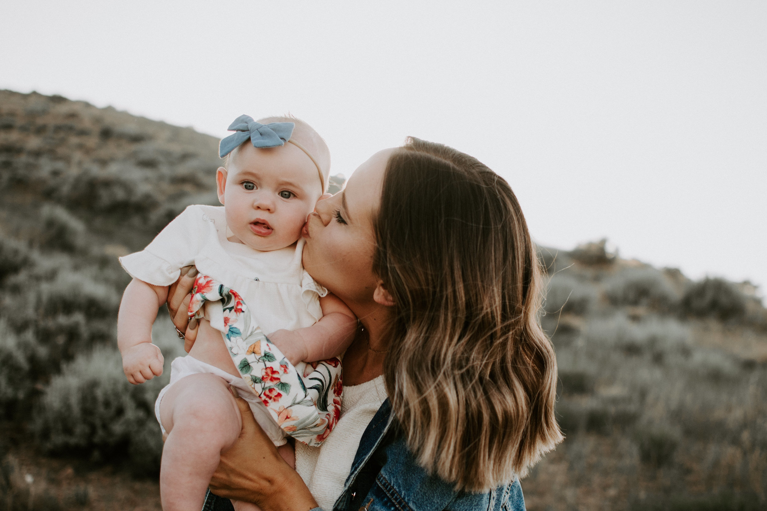 KaciBaumPhotography_TamboFamily-22.jpg