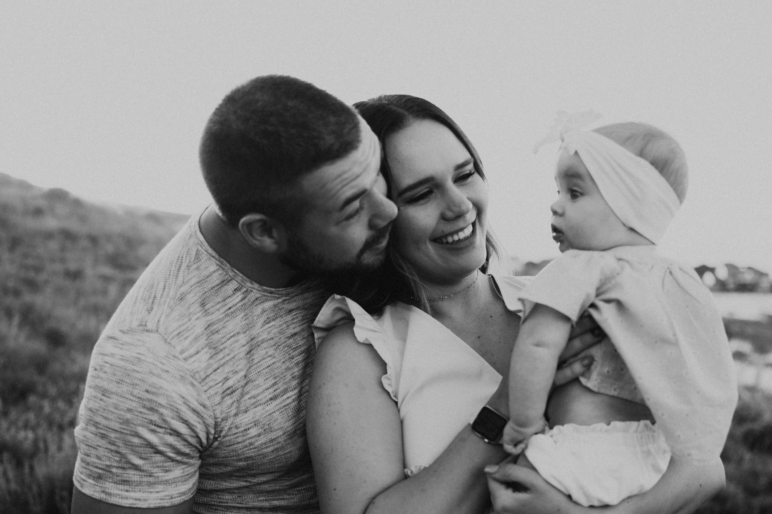 KaciBaumPhotography_TamboFamily-98.jpg