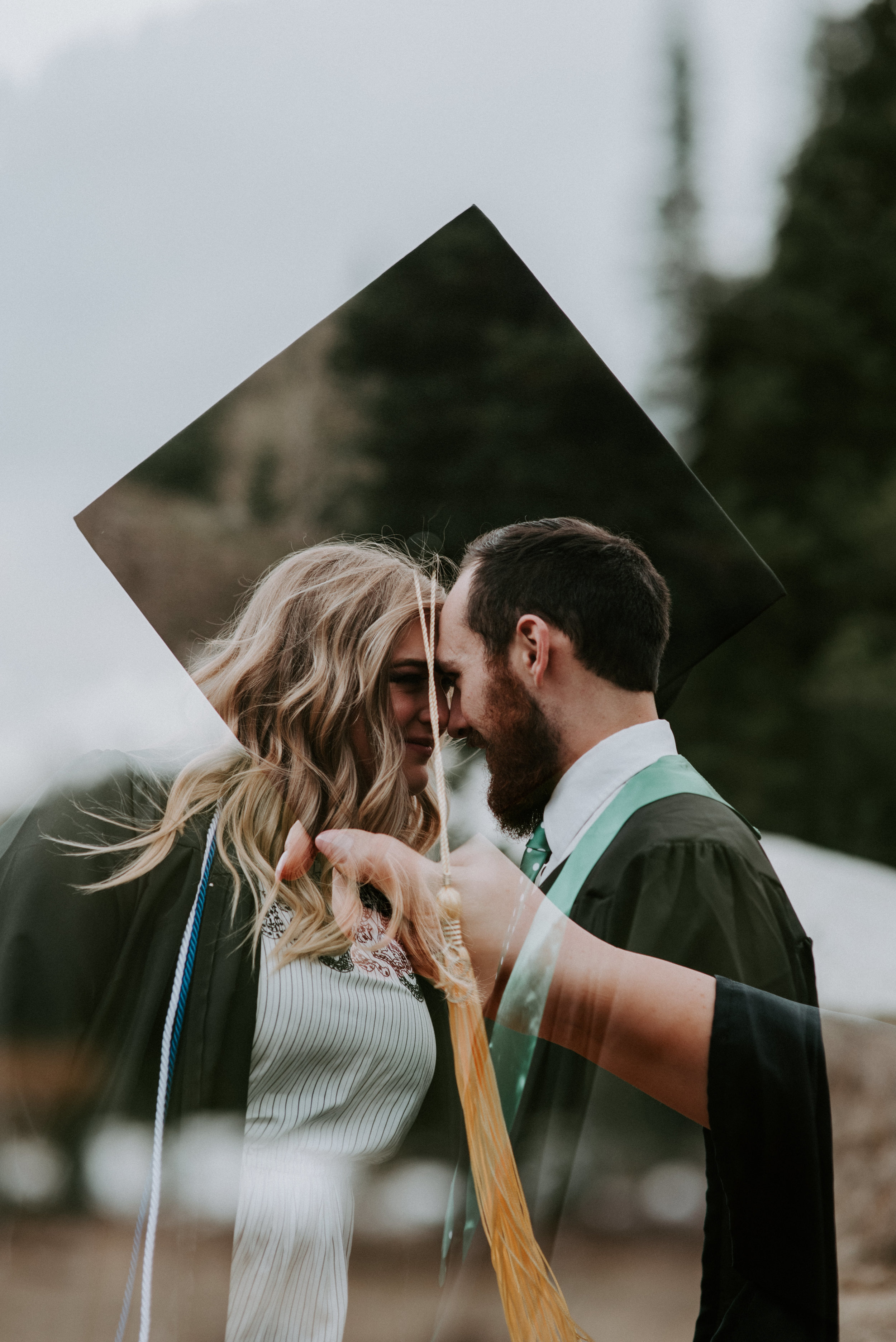 KaciBaumPhotography_RachelRyanGrad-64.jpg