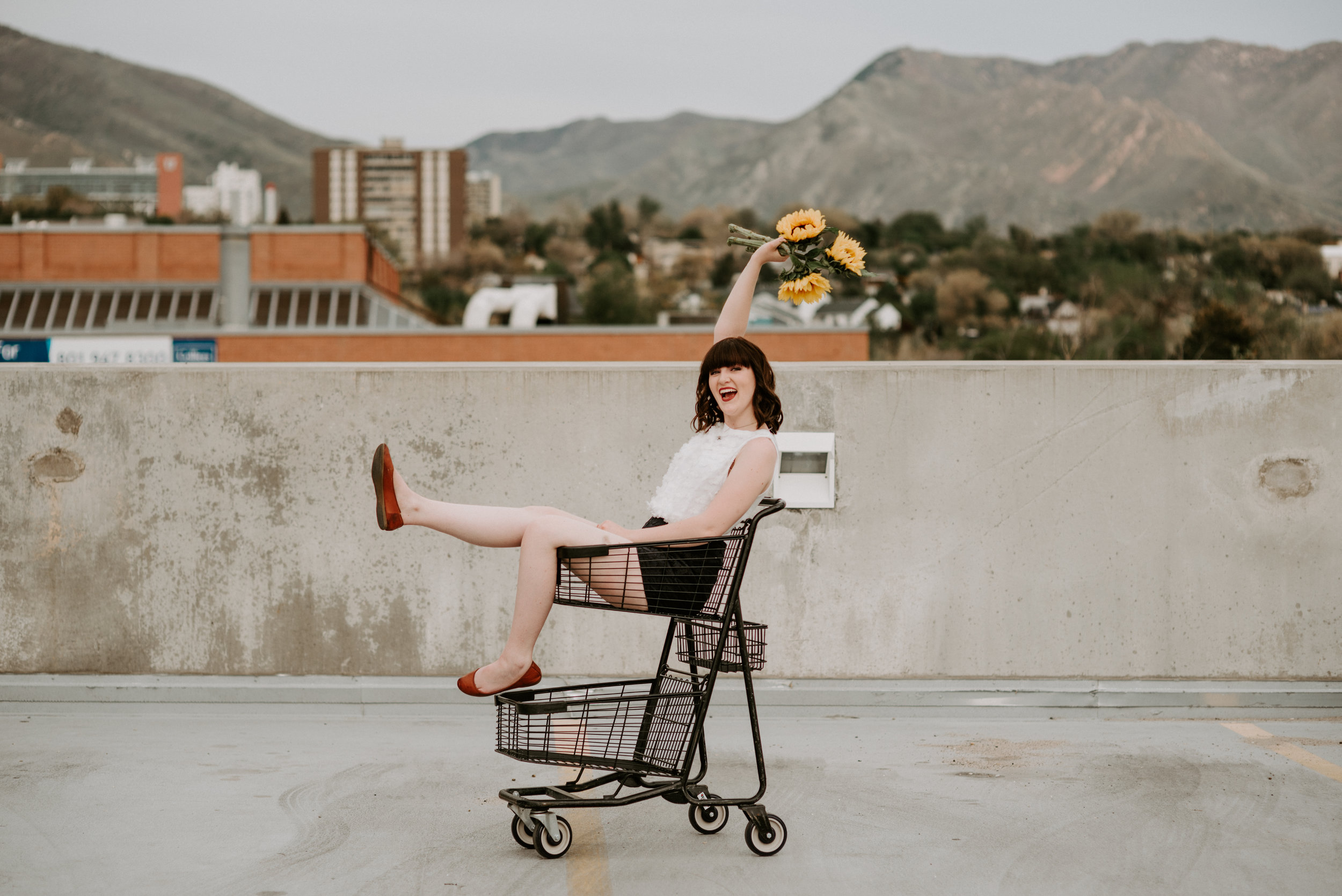 KaciBaumPhotography_SJSeniors–18.jpg