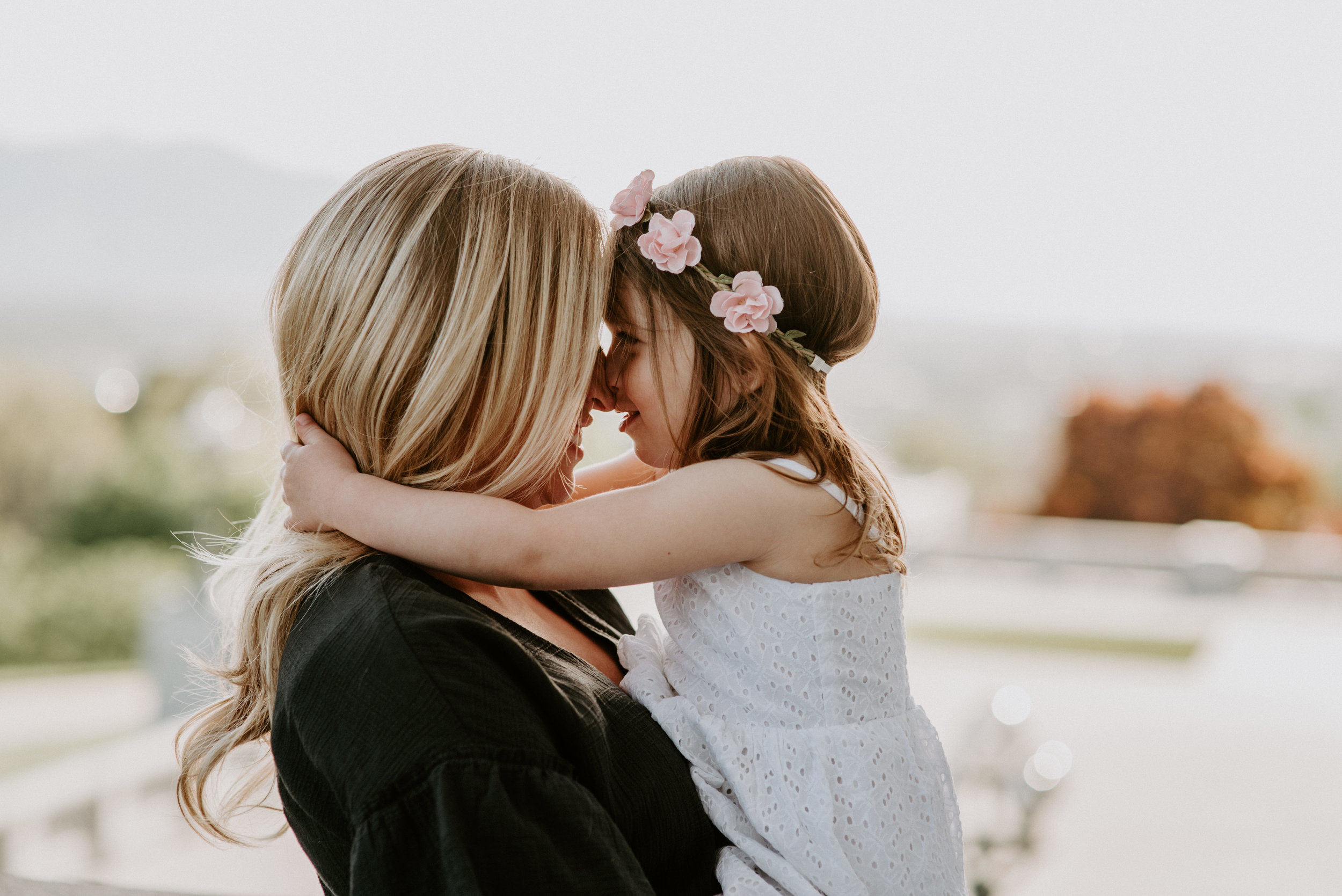 KaciBaumPhotography_LAEFamily-26.jpg