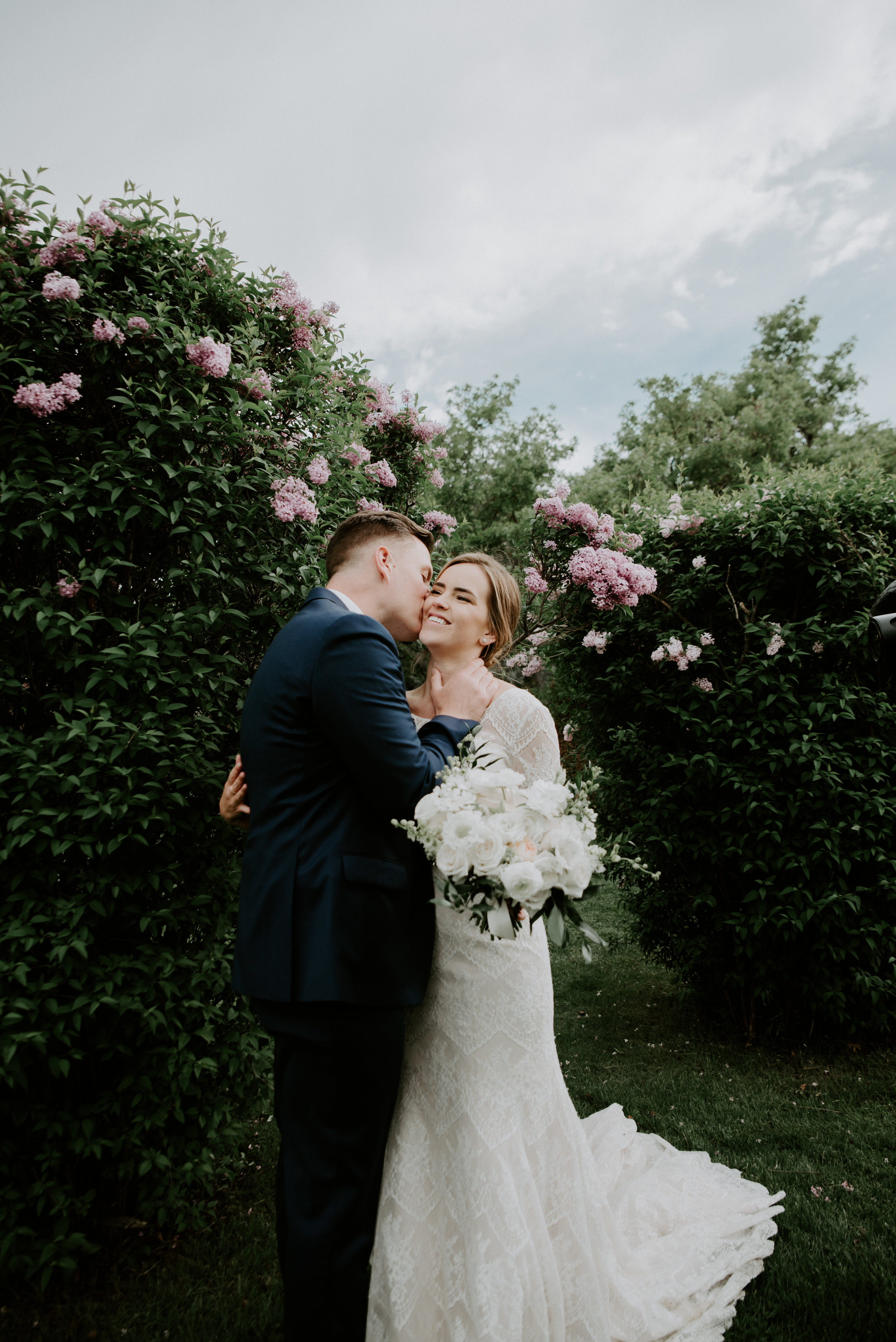 KaciBaumPhotography_Whitt-18.jpg
