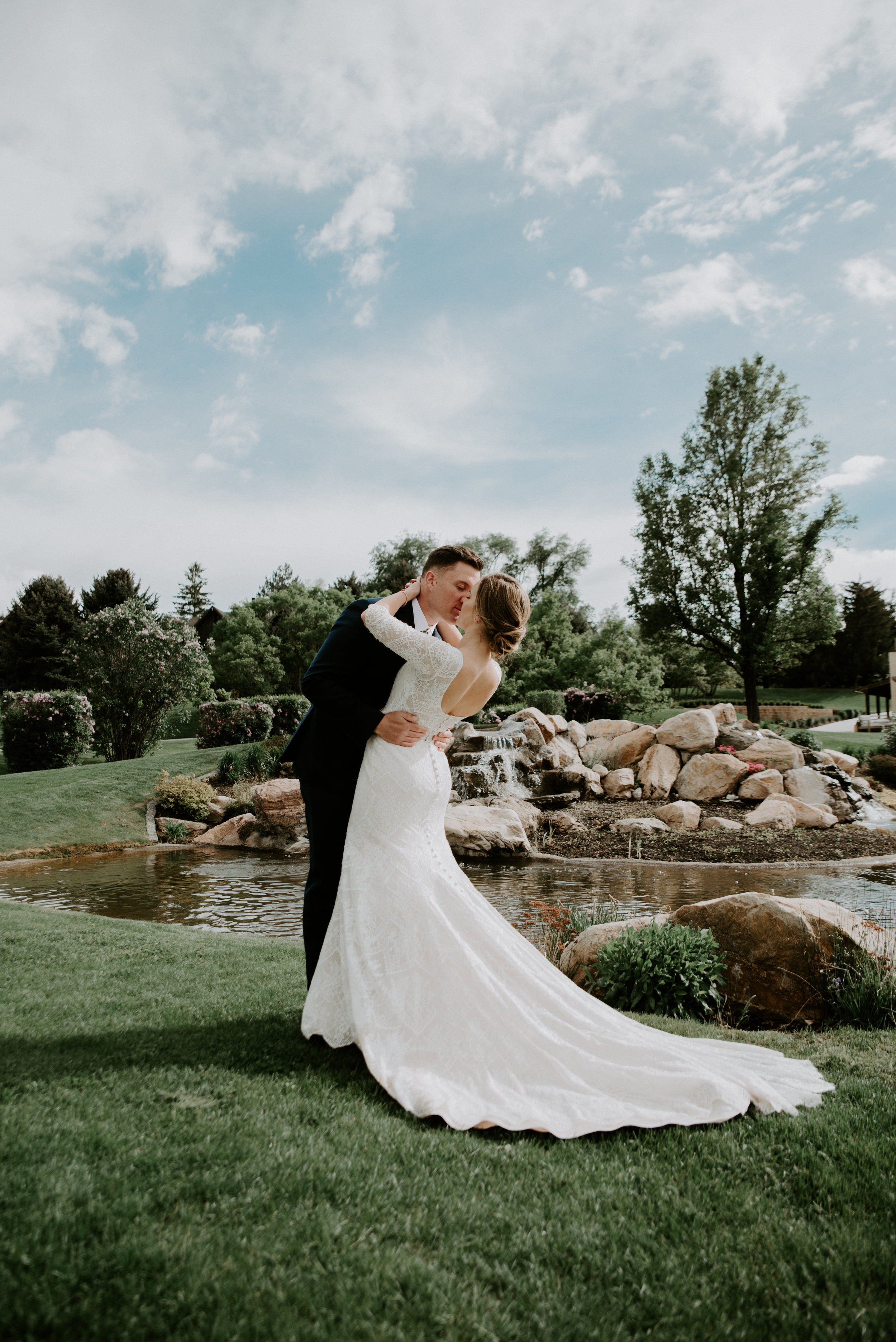 KaciBaumPhotography_Whitt-22.jpg