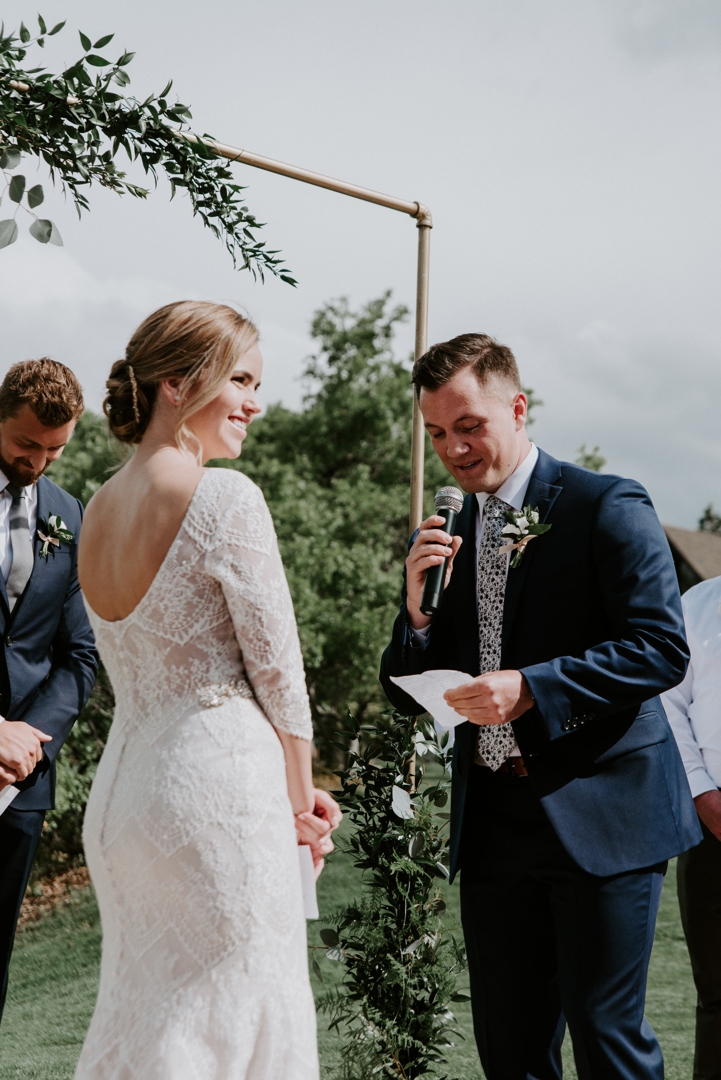 KaciBaumPhotography_Whitt-246.jpg