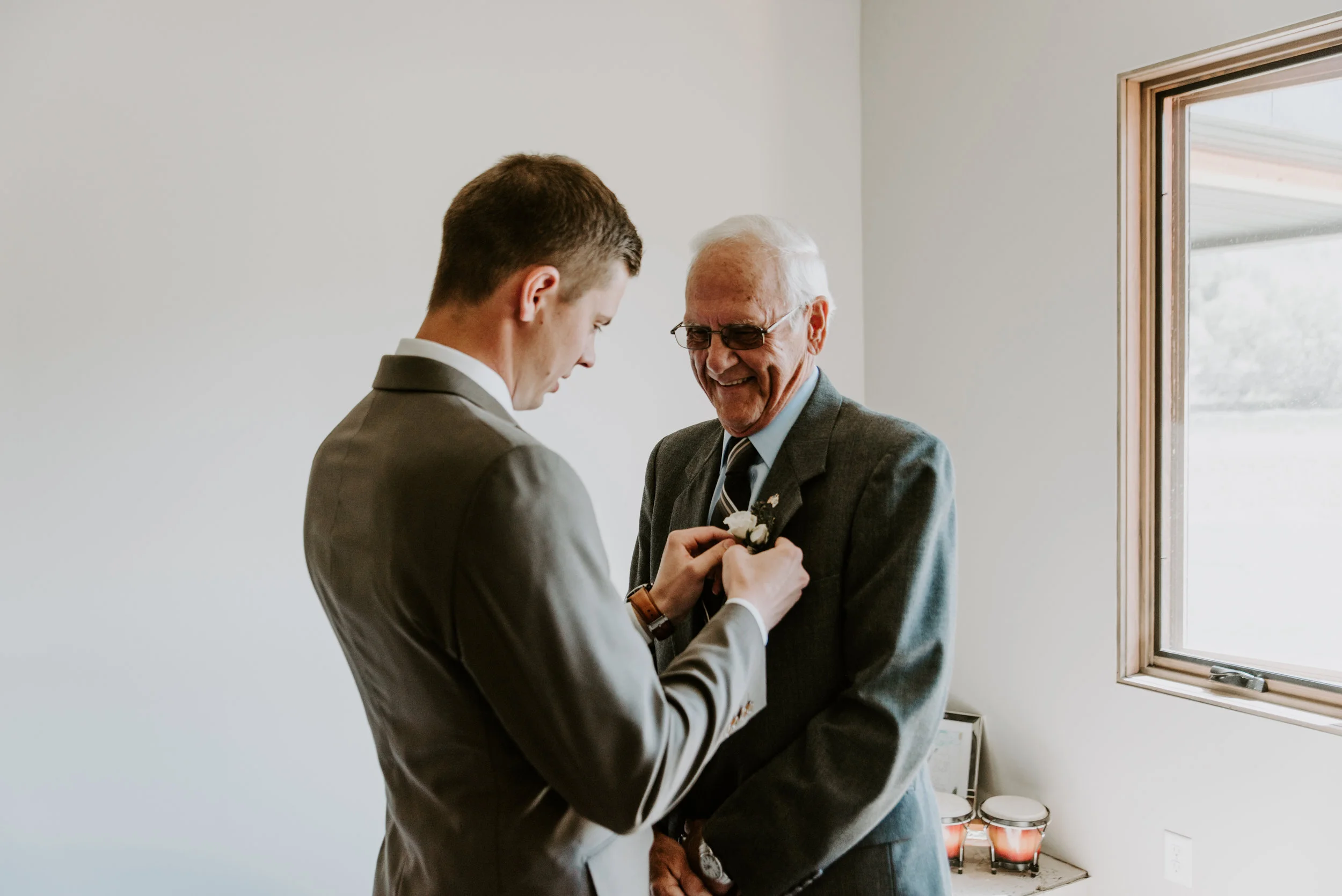 KaciBaumPhotography_RyNickWeddingDay-73.jpg