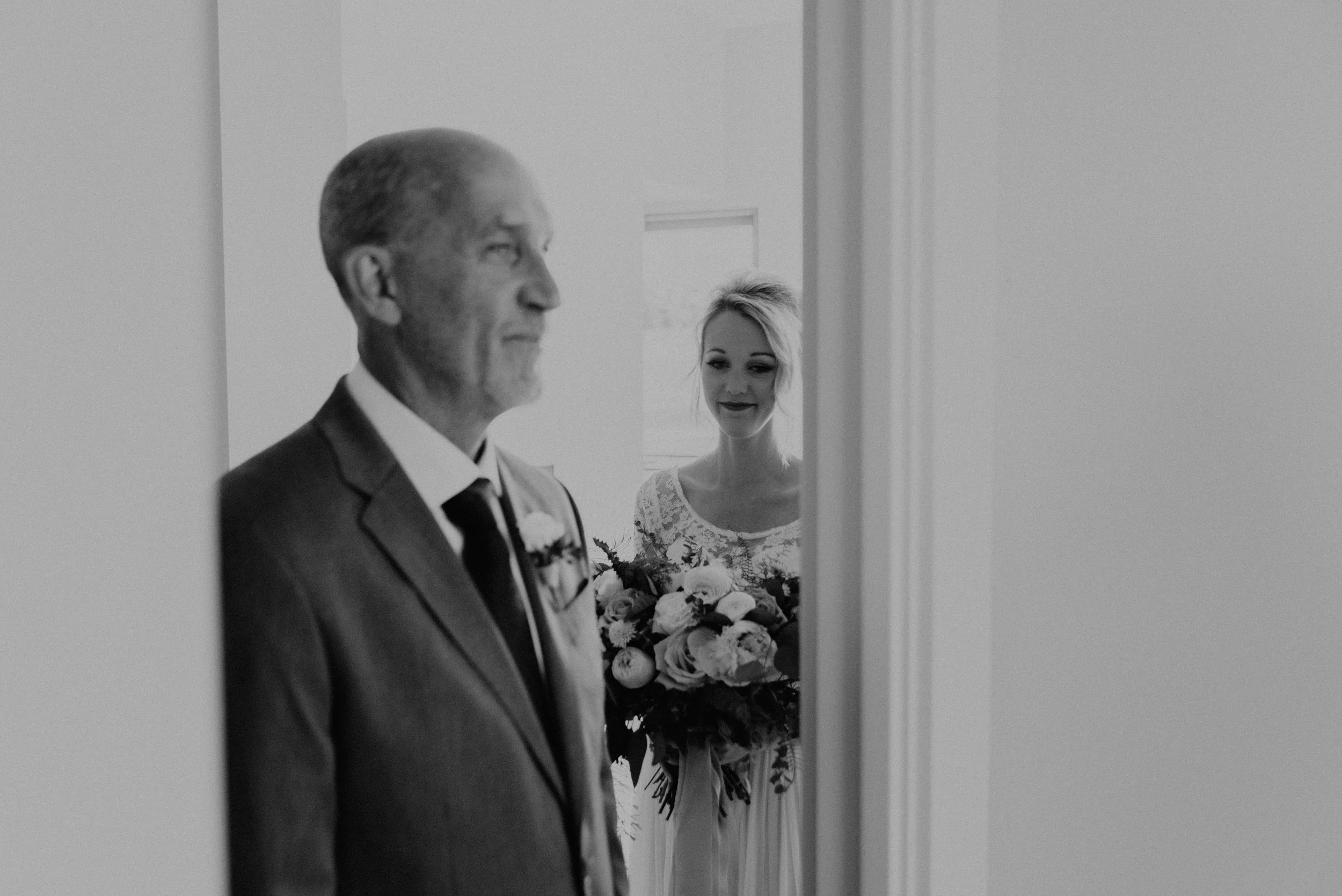 KaciBaumPhotography_RyNickWeddingDay-101.jpg