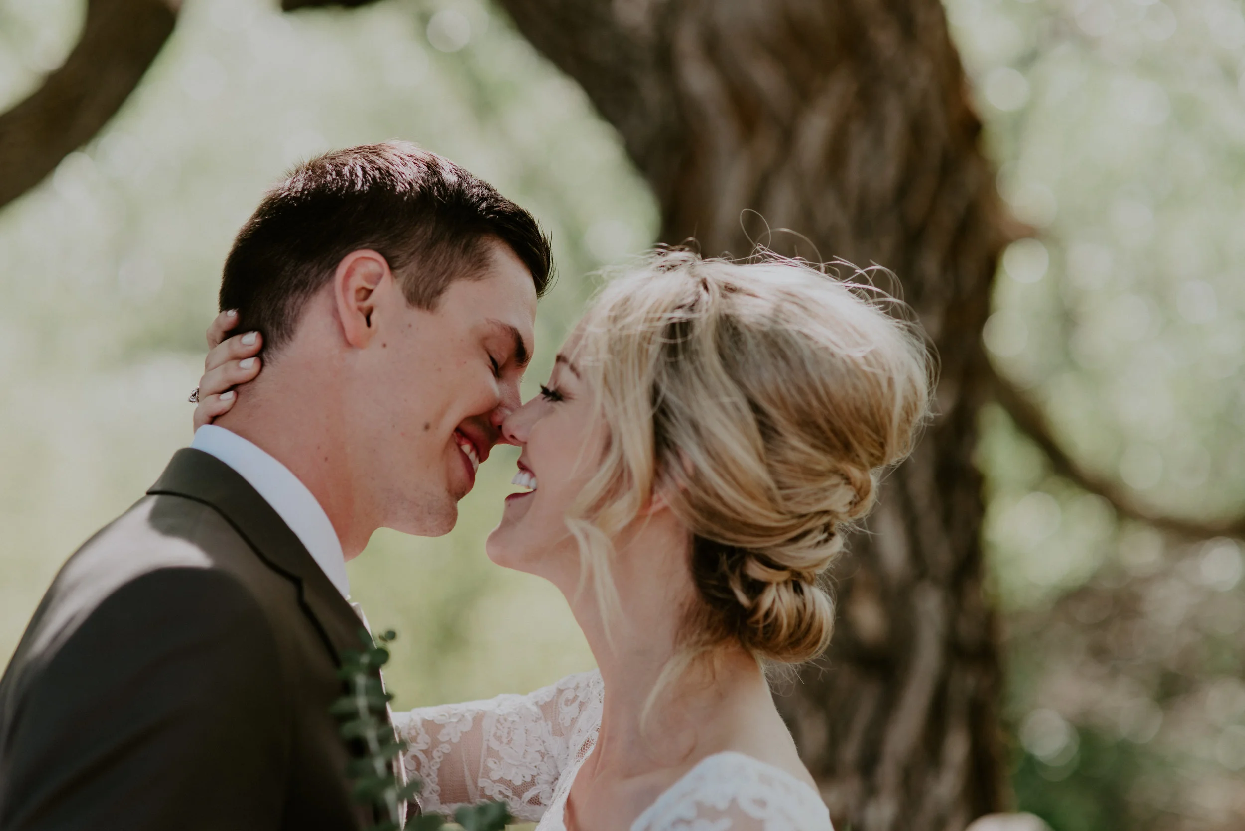 KaciBaumPhotography_RyNickWeddingDay-353.jpg