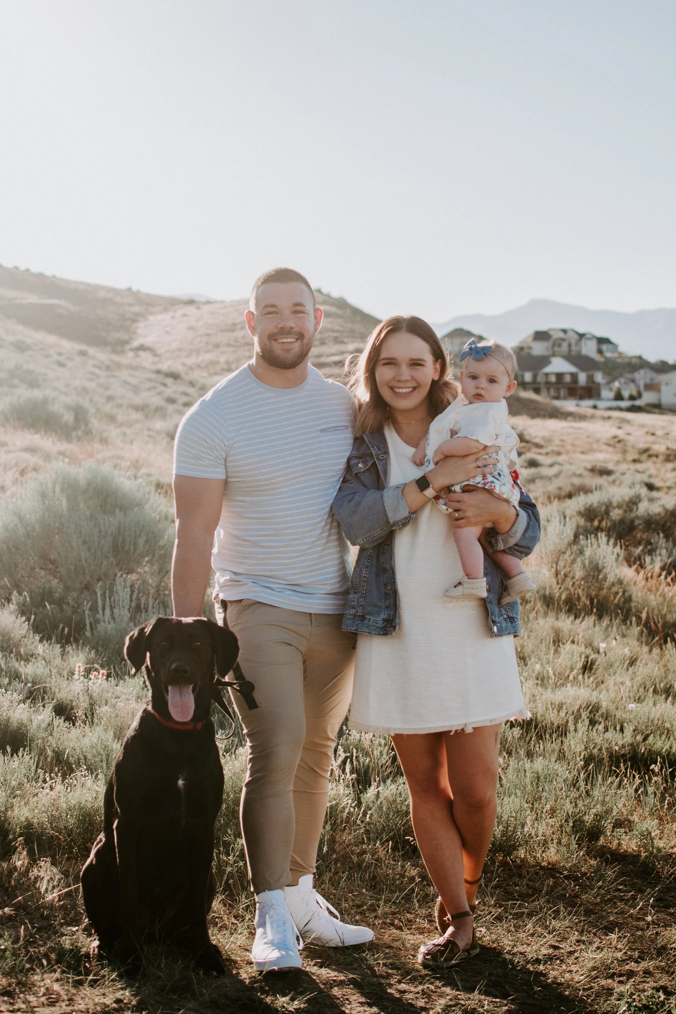 KaciBaumPhotography_TamboFamily-2.jpg