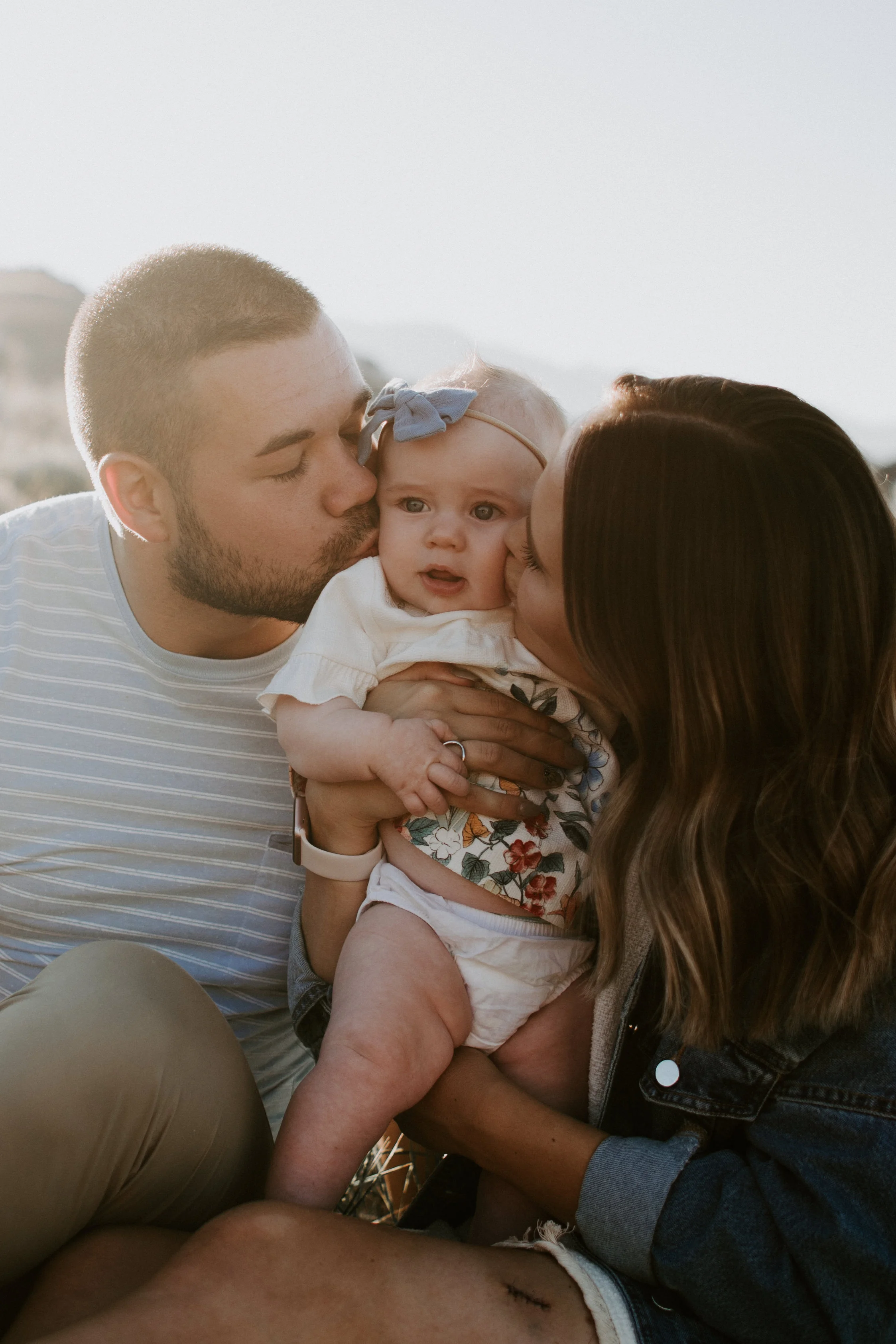 KaciBaumPhotography_TamboFamily-64.jpg