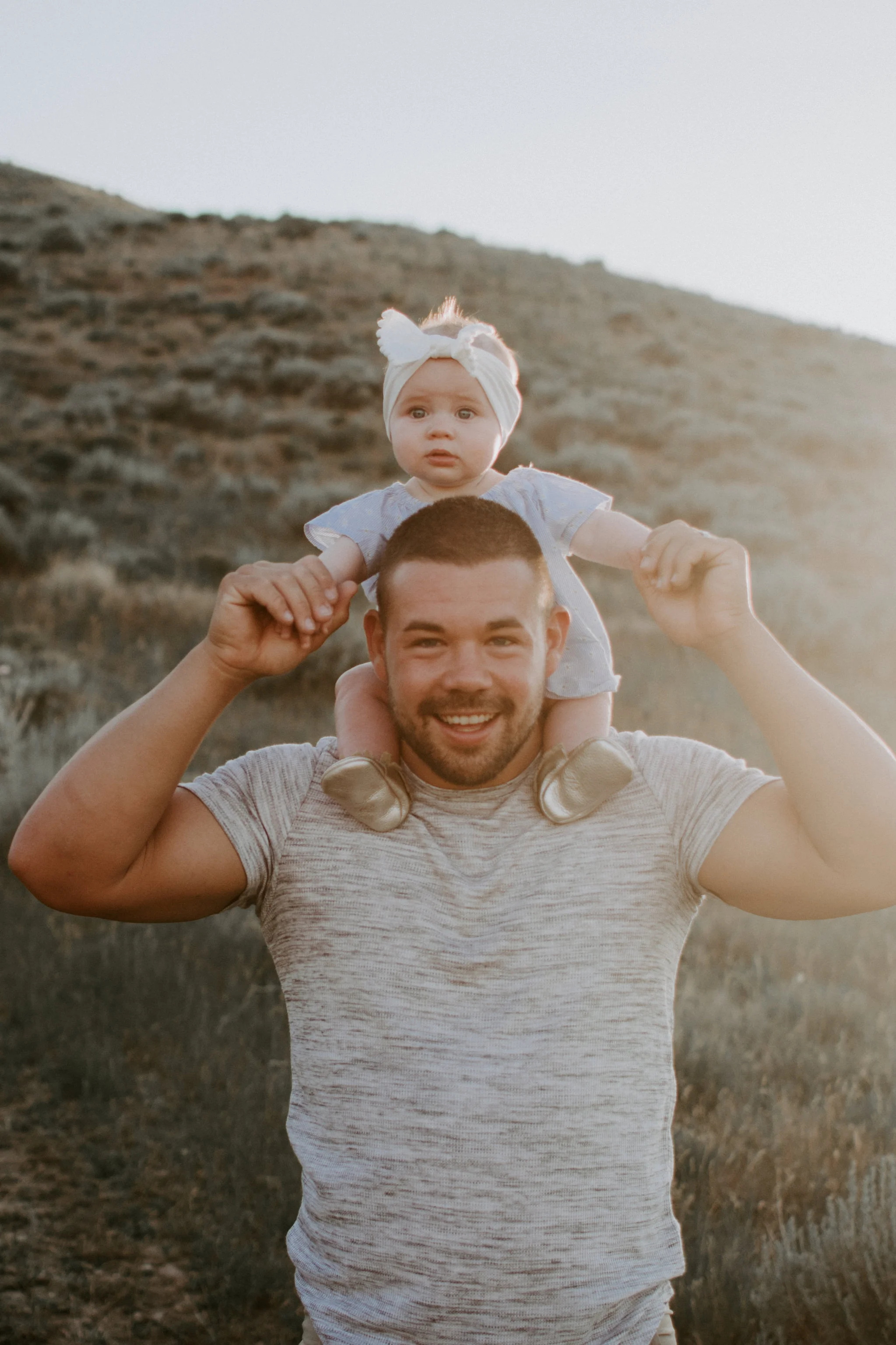 KaciBaumPhotography_TamboFamily-88.jpg