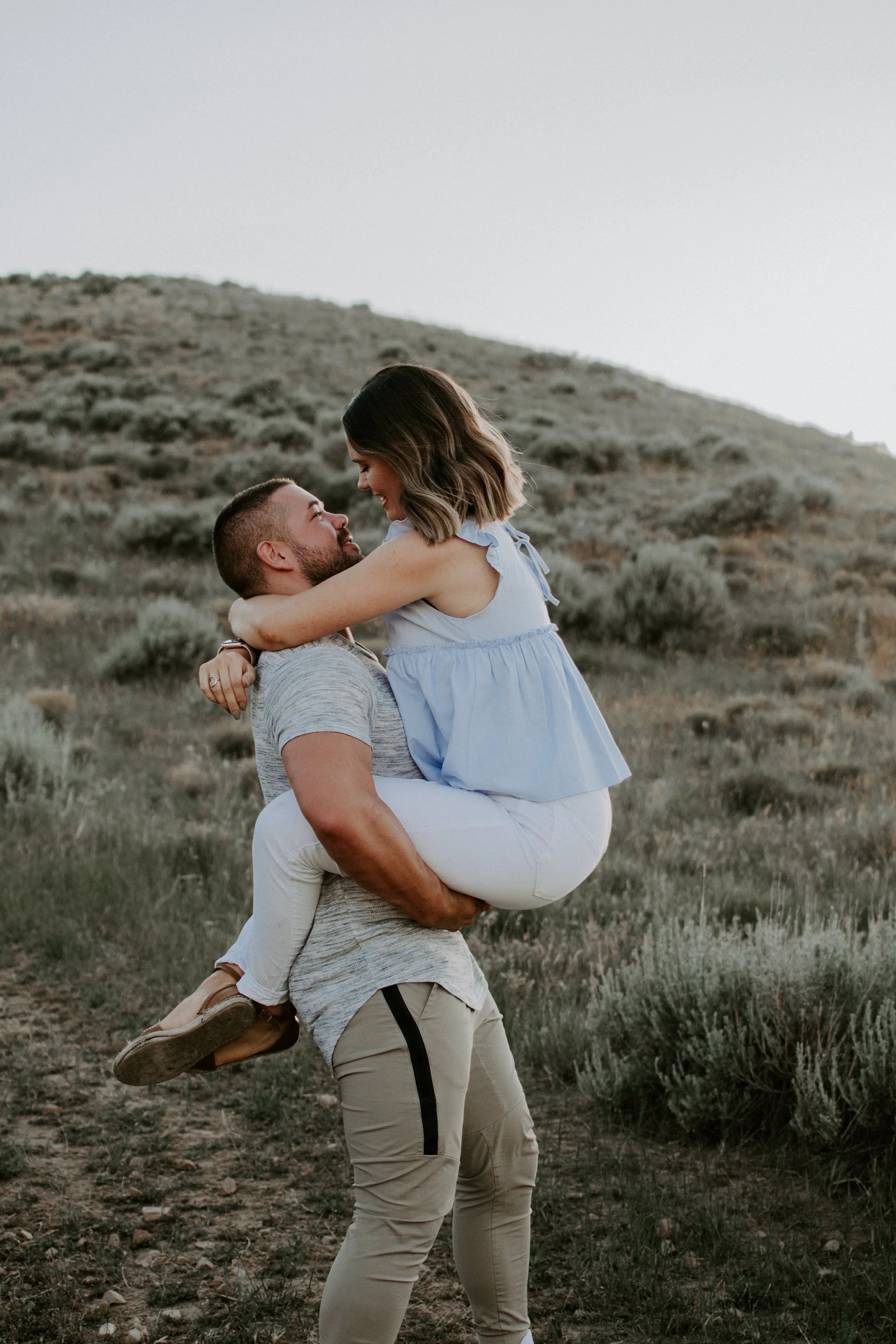 KaciBaumPhotography_TamboFamily-104.jpg