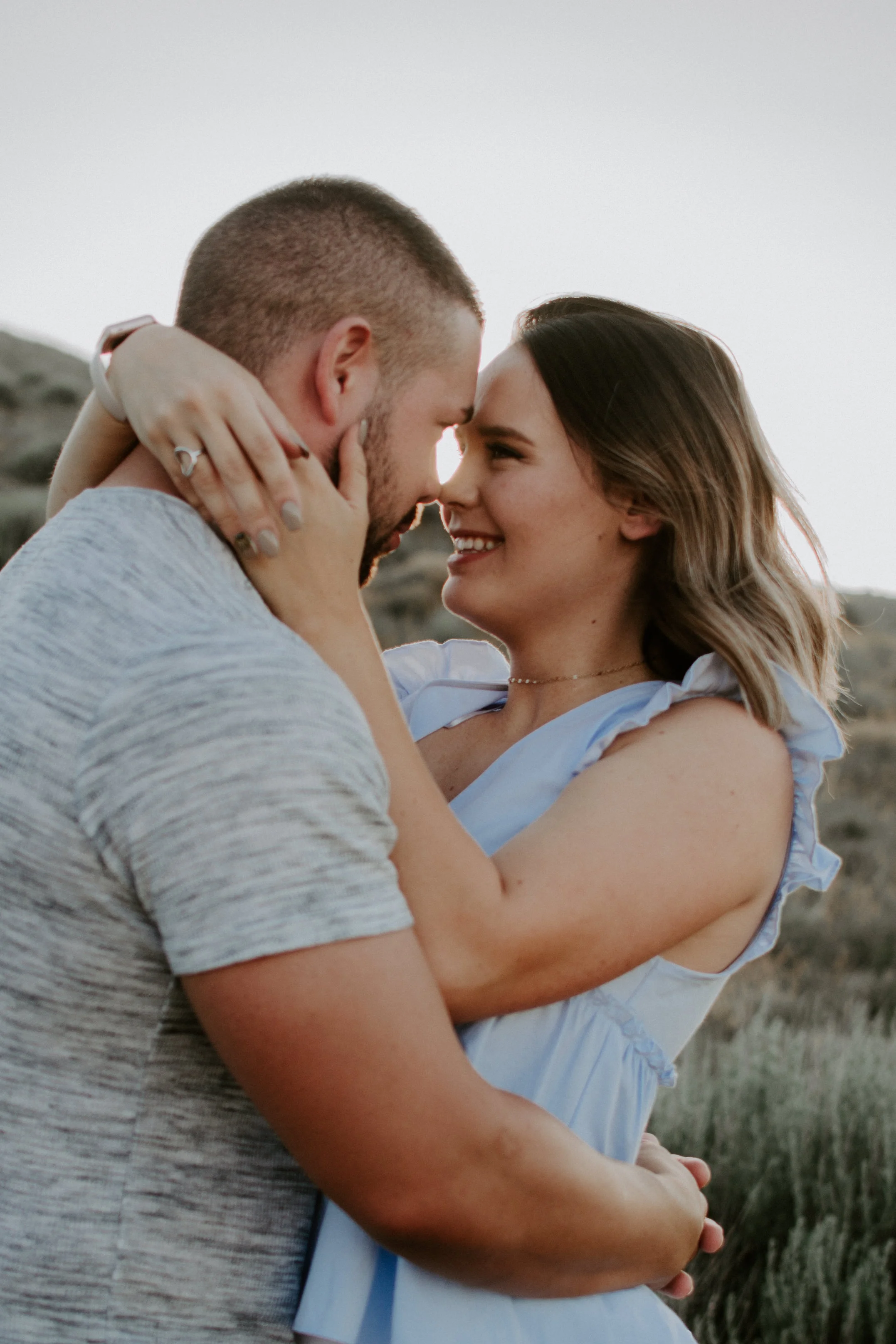 KaciBaumPhotography_TamboFamily-115.jpg