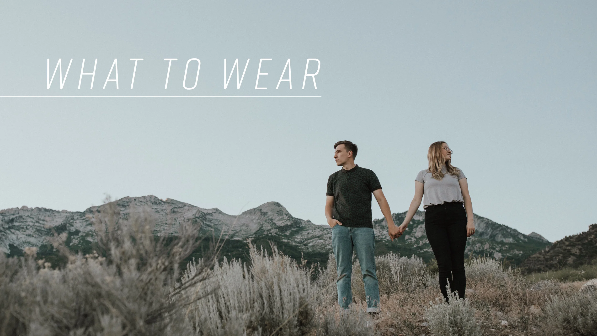whattowearheader.jpg