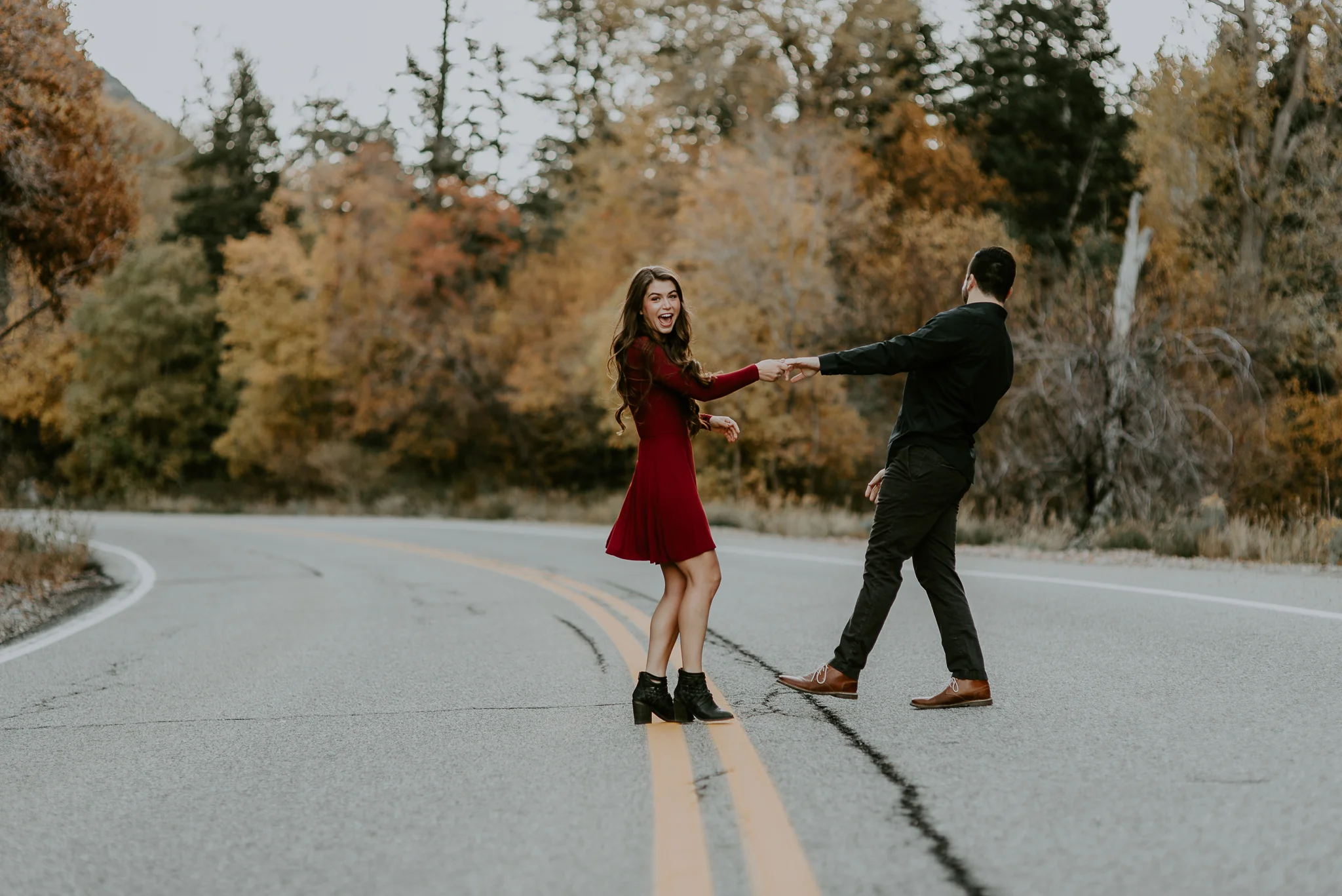 KaciBaumPhotography_WhitMattEngagements-1-8.jpg