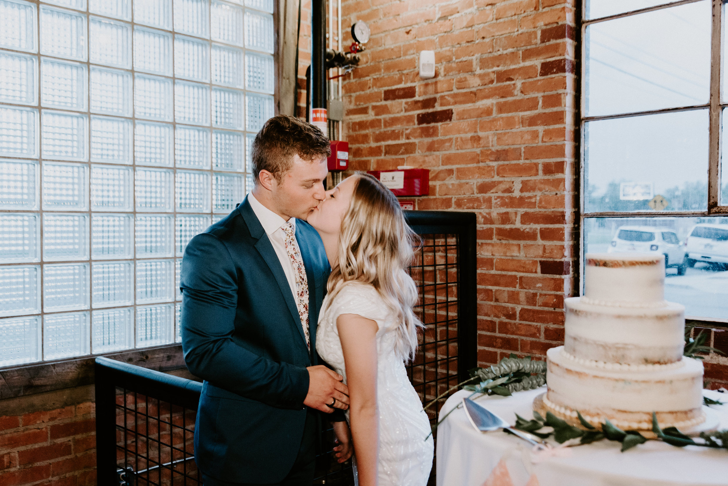 KaciBaumPhotography_ShraderWedding-106.jpg