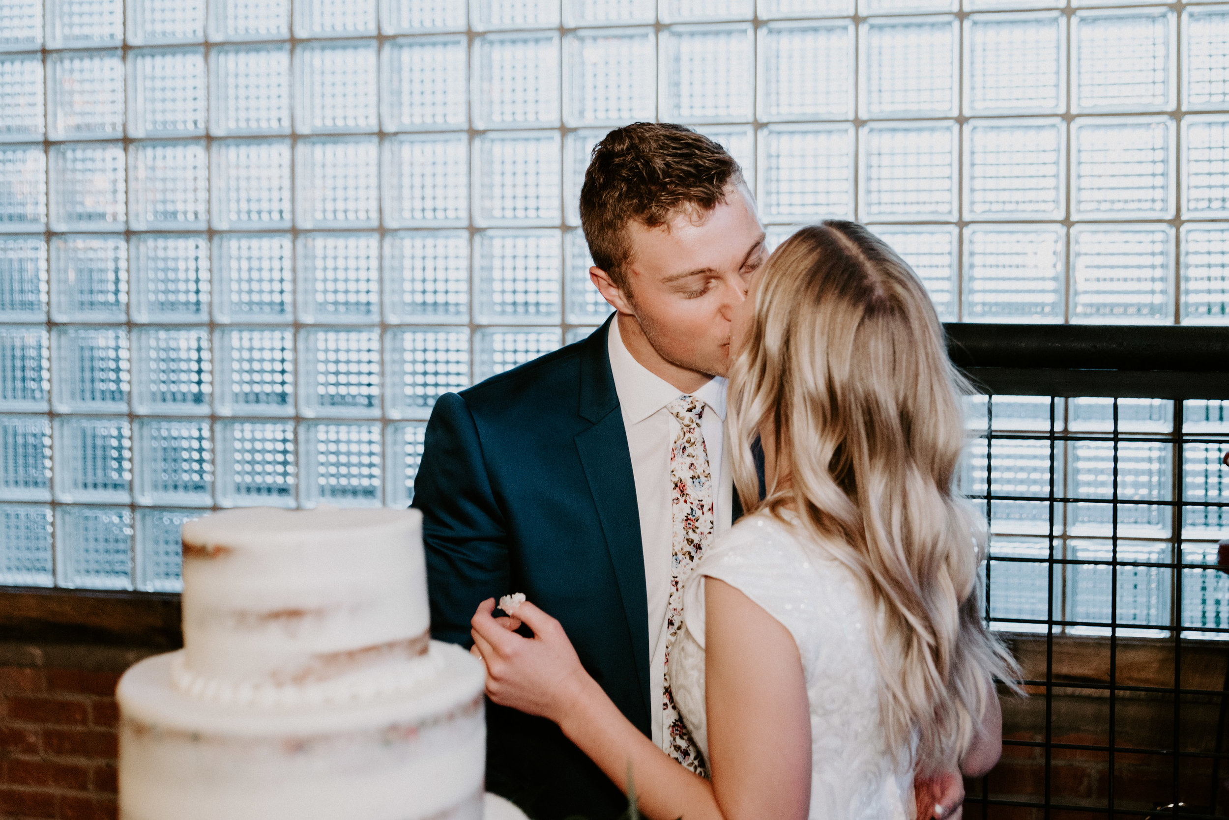 KaciBaumPhotography_ShraderWedding-112.jpg