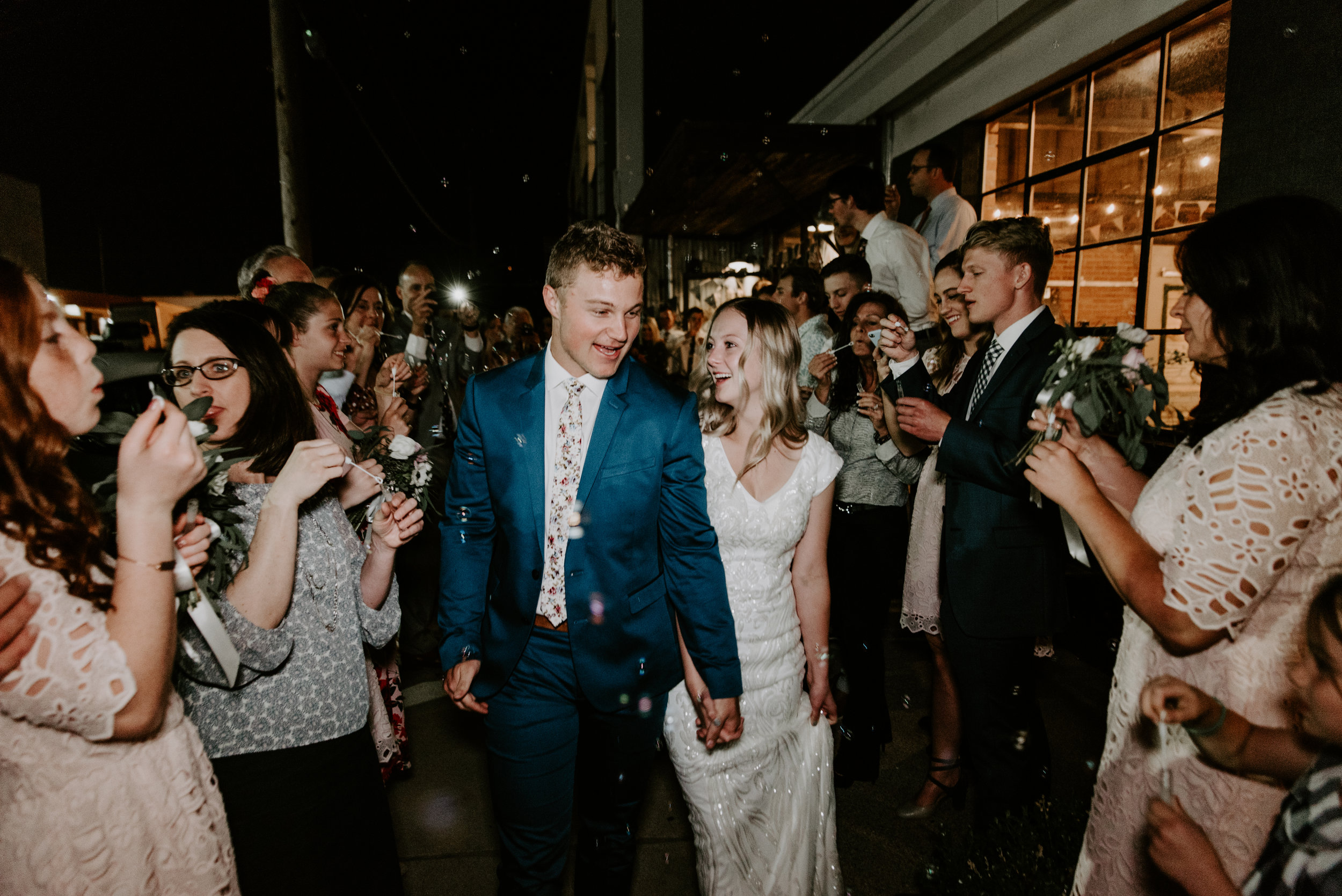 KaciBaumPhotography_ShraderWedding-171.jpg