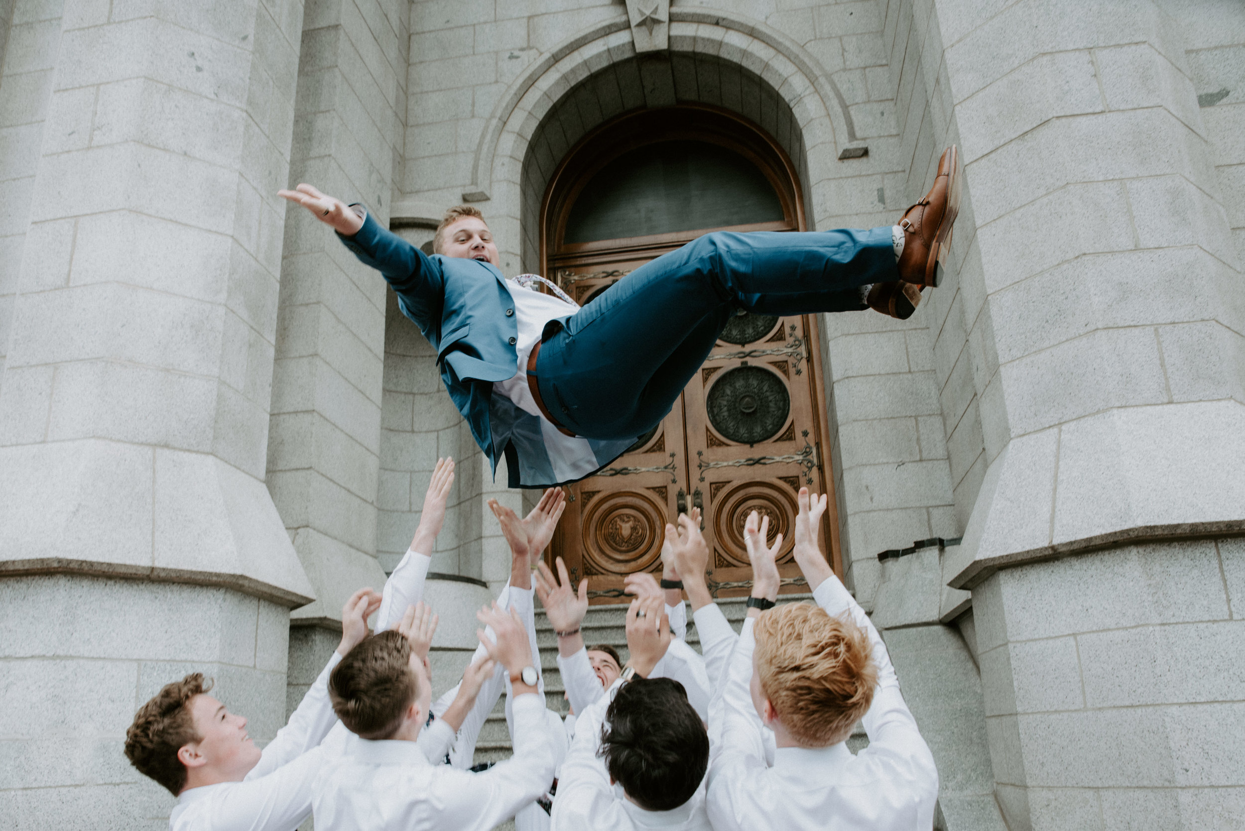 KaciBaumPhotography_ShraderWedding-228.jpg