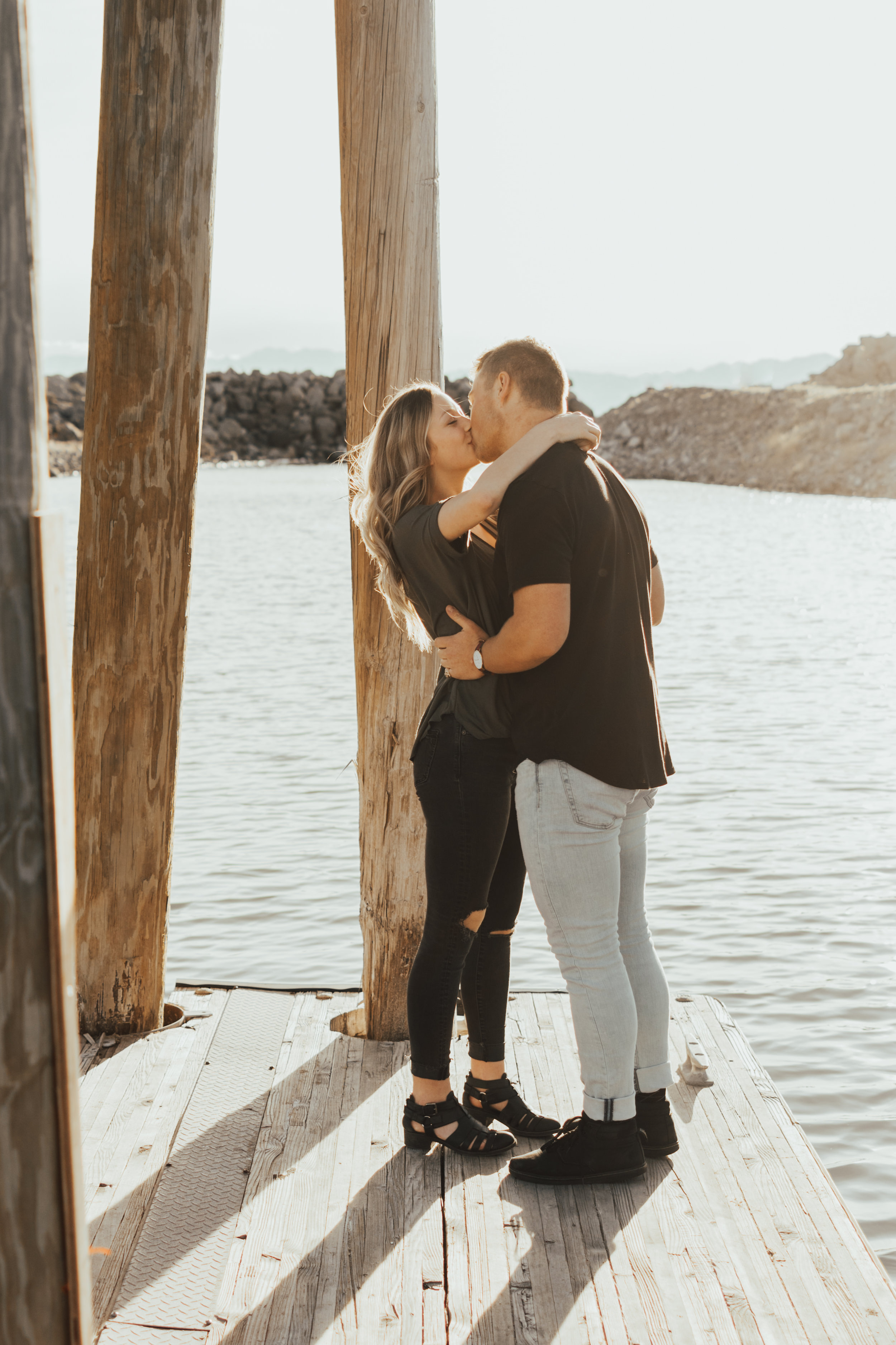 KaciBaumPhotography_AverySamEngagements-10.jpg