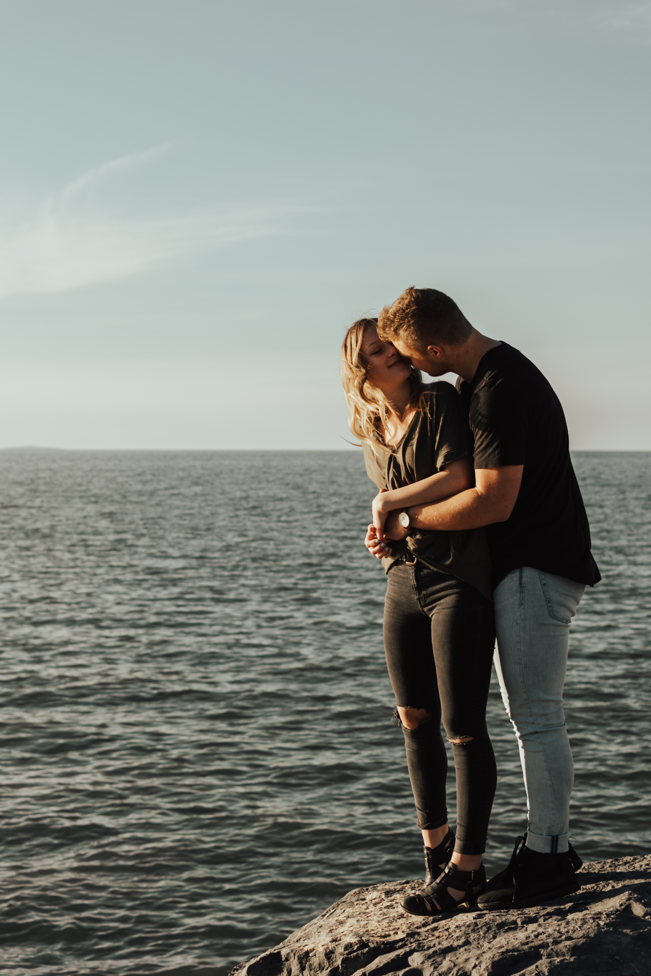 KaciBaumPhotography_AverySamEngagements-47.jpg