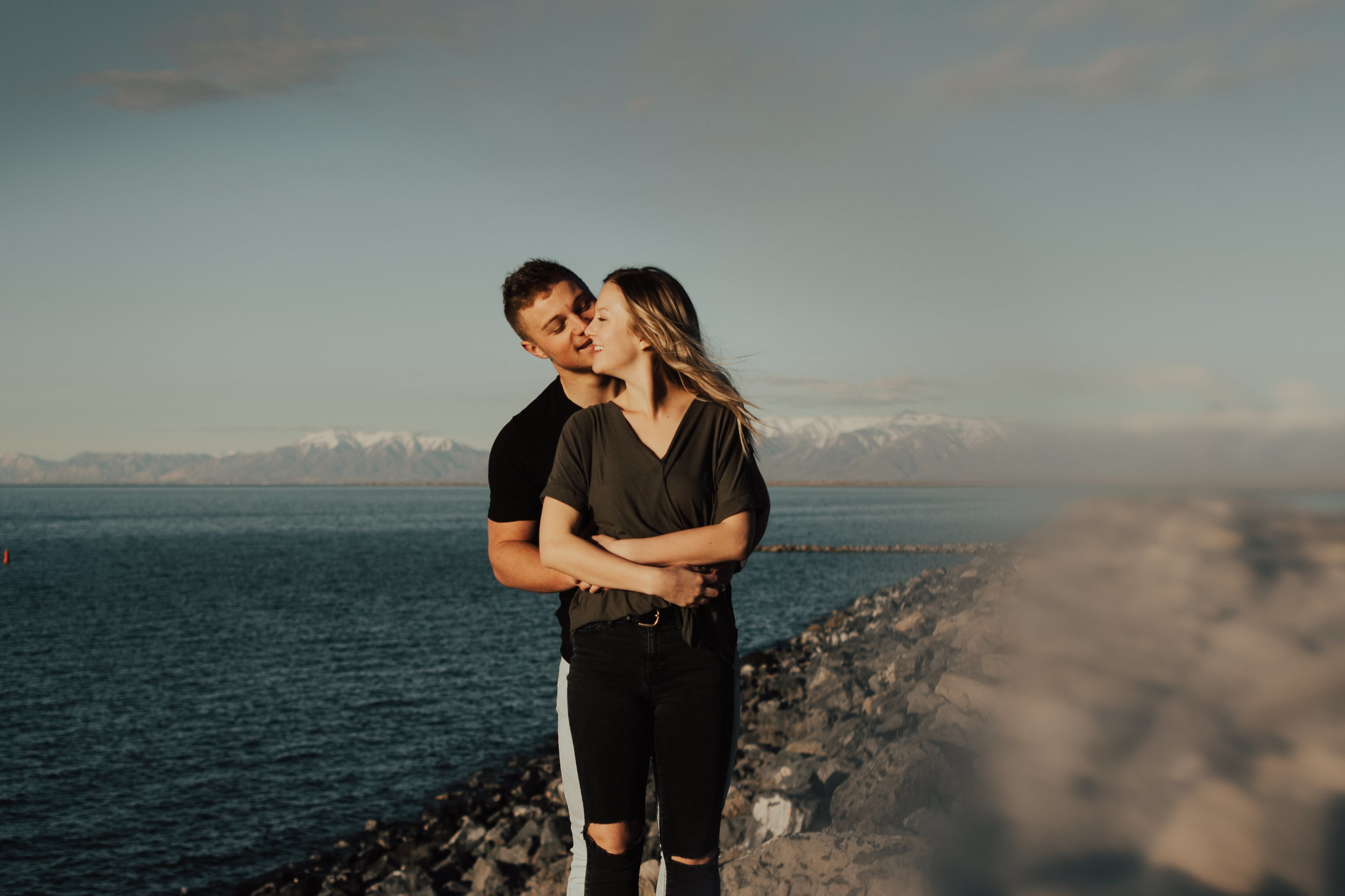 KaciBaumPhotography_AverySamEngagements-69.jpg