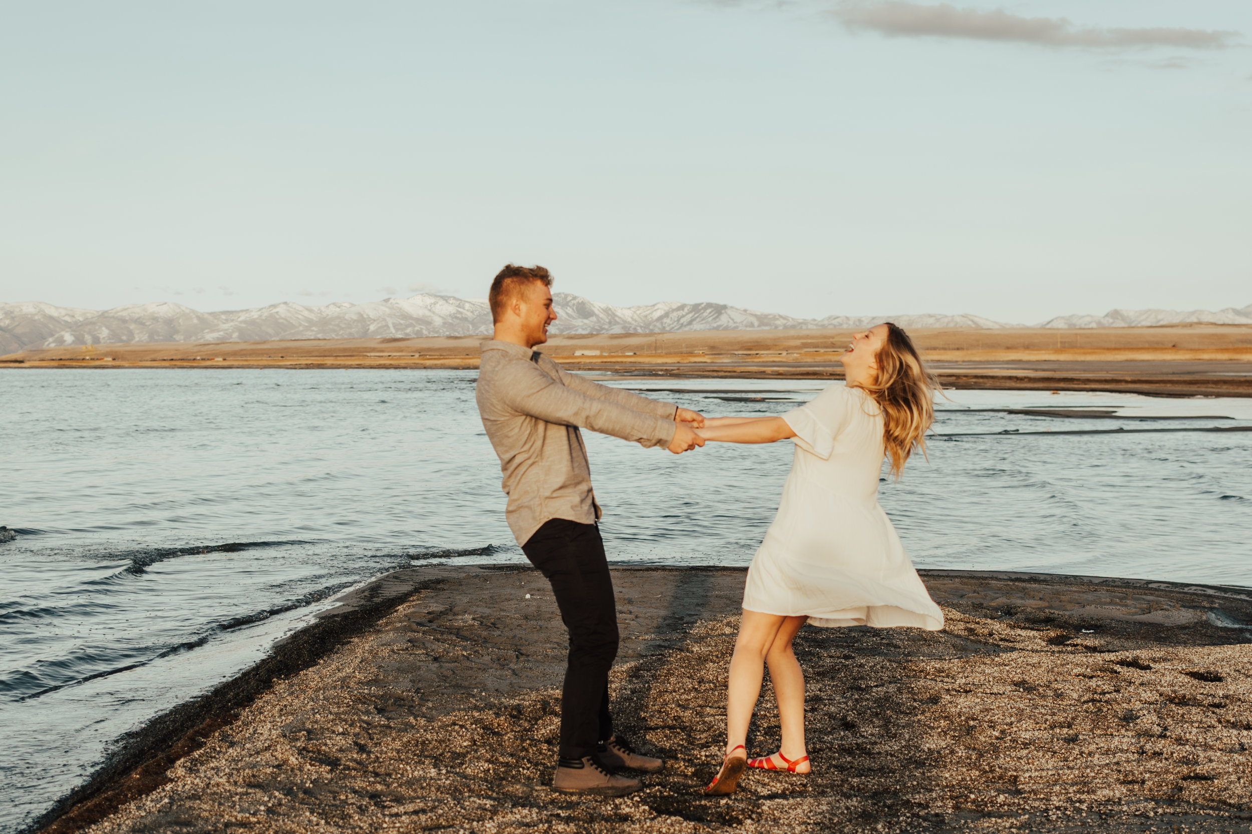 KaciBaumPhotography_AverySamEngagements-88.jpg