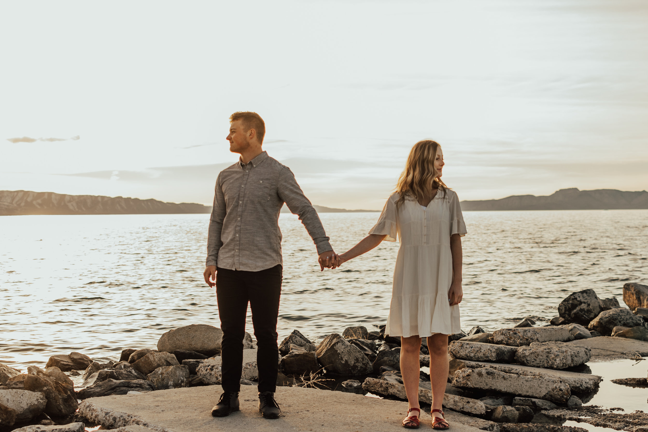 KaciBaumPhotography_AverySamEngagements-109.jpg
