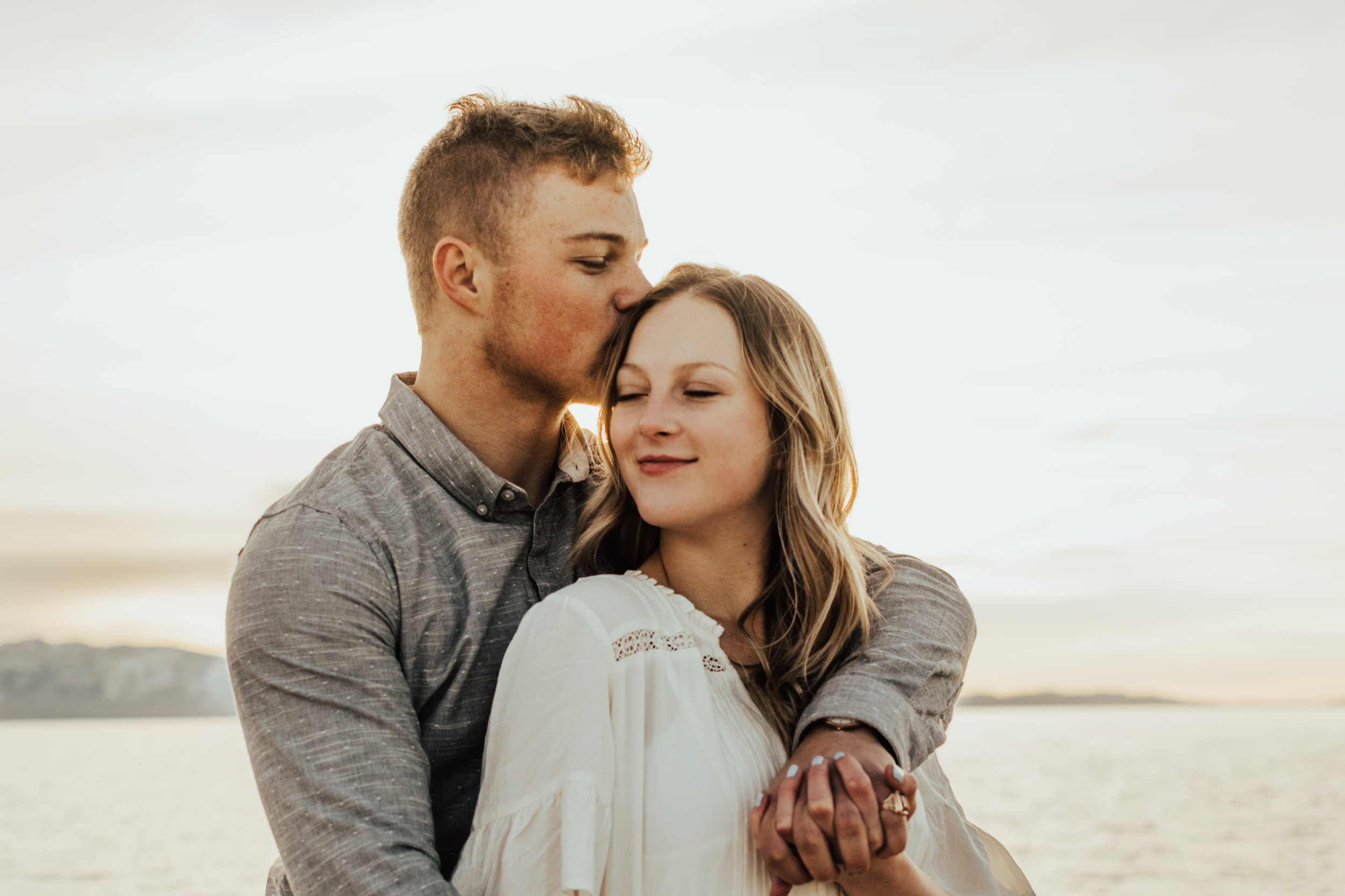 KaciBaumPhotography_AverySamEngagements-121.jpg