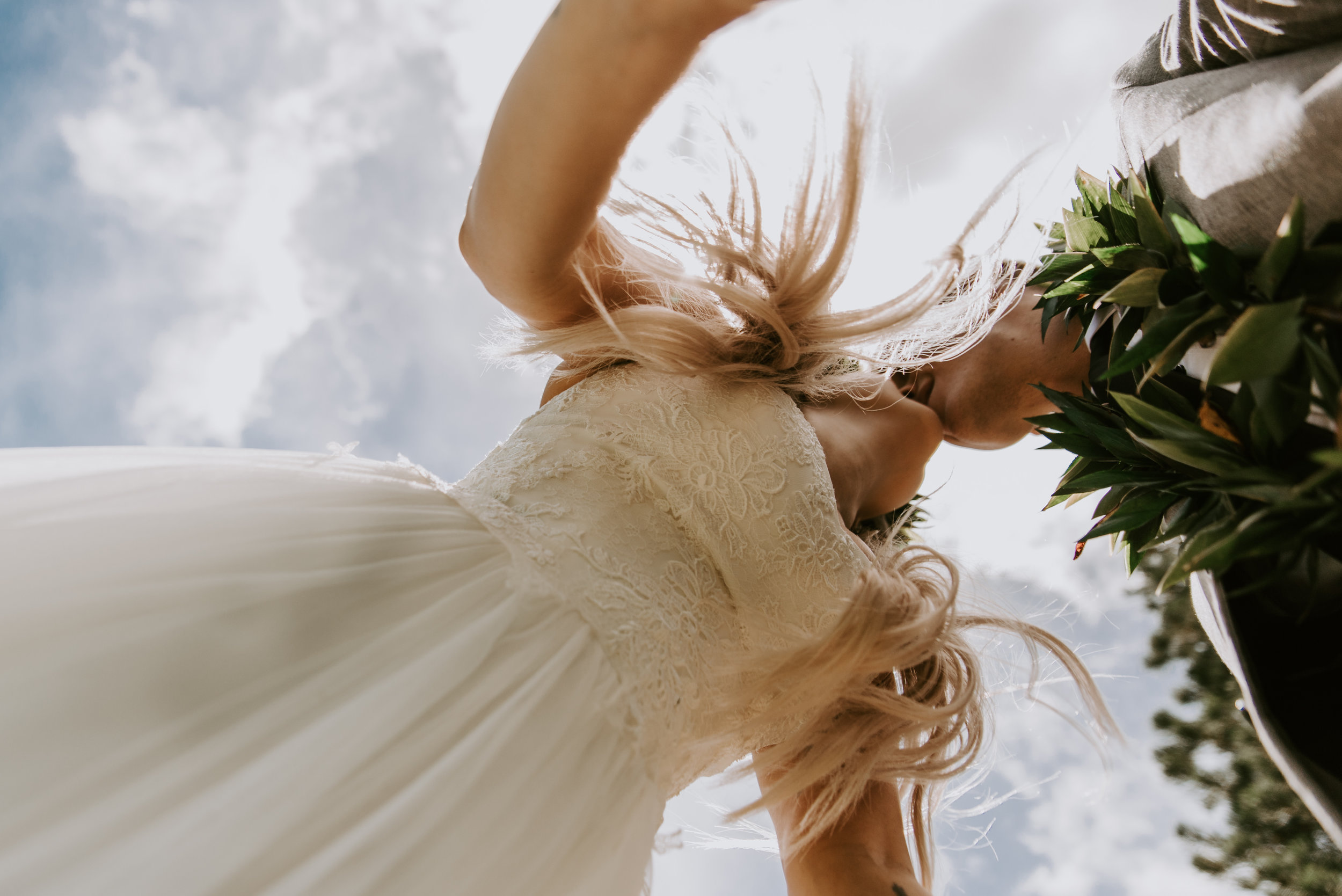 KaciBaumPhotography_MTKauaiWedding-338.jpg