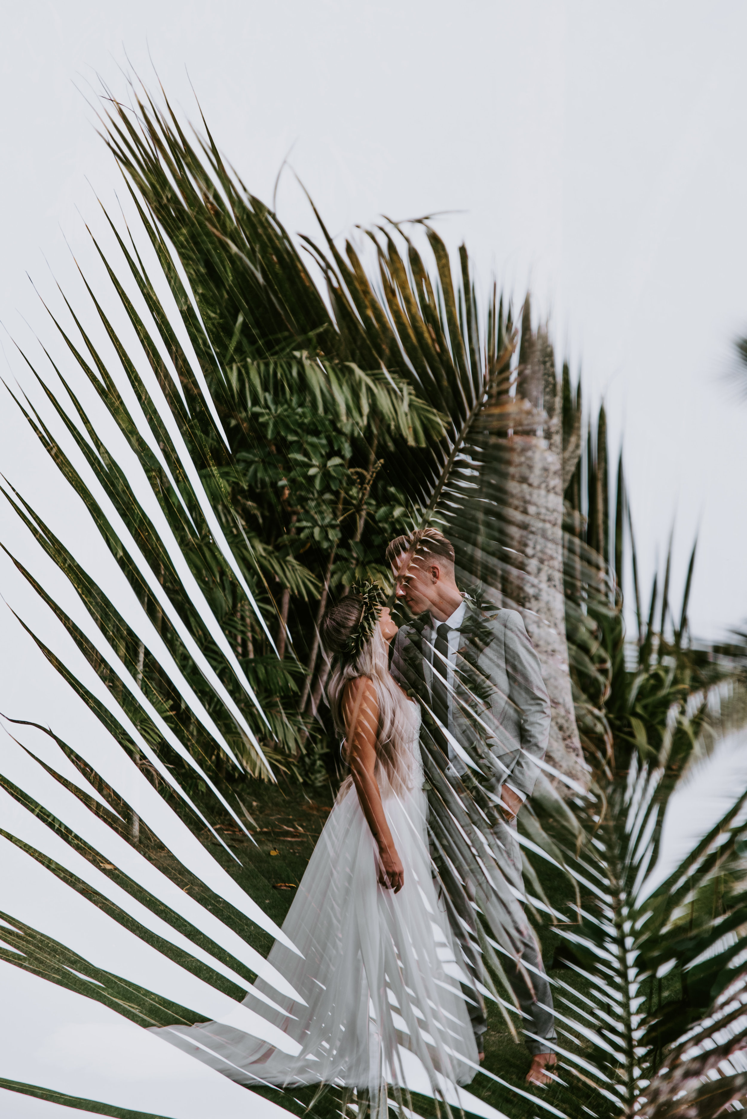 KaciBaumPhotography_MTKauaiWedding-34.jpg
