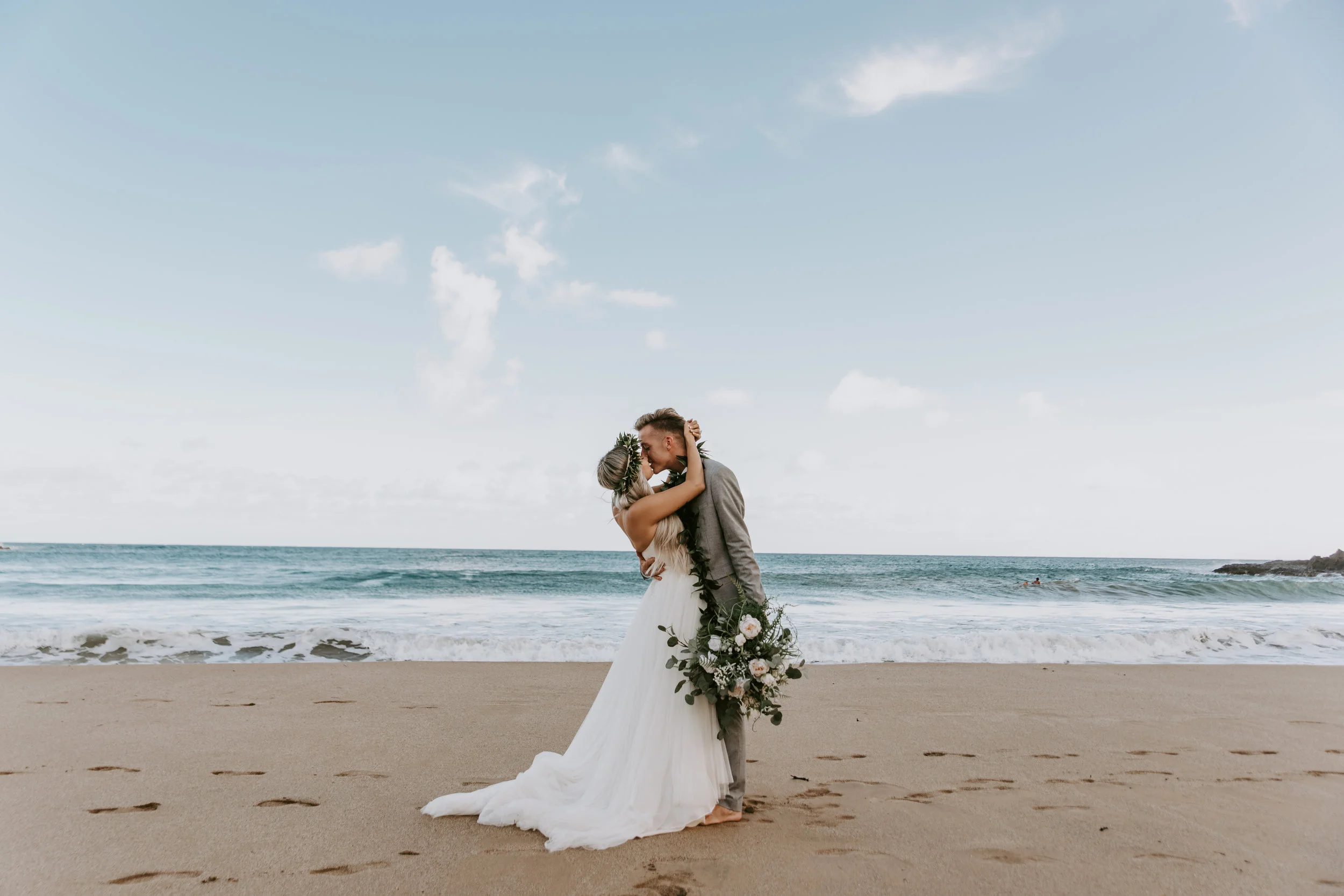 KaciBaumPhotography_MTKauaiWedding-440.jpg