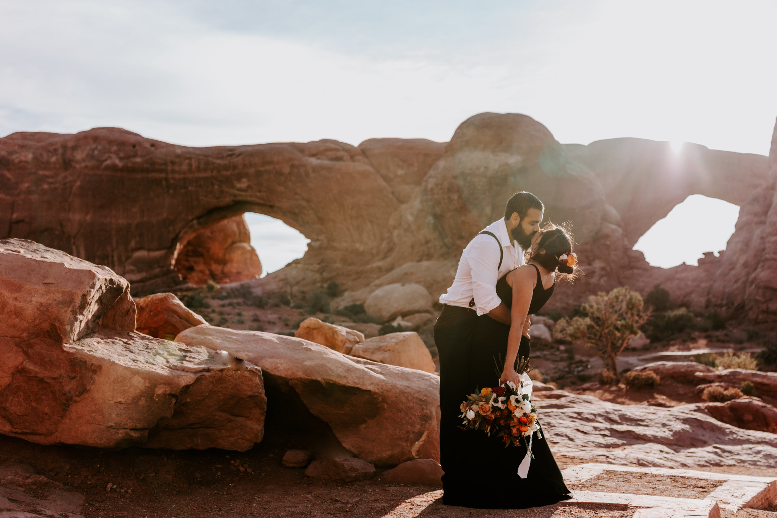 KaciBaumPhotography_AHElopement-173.jpg