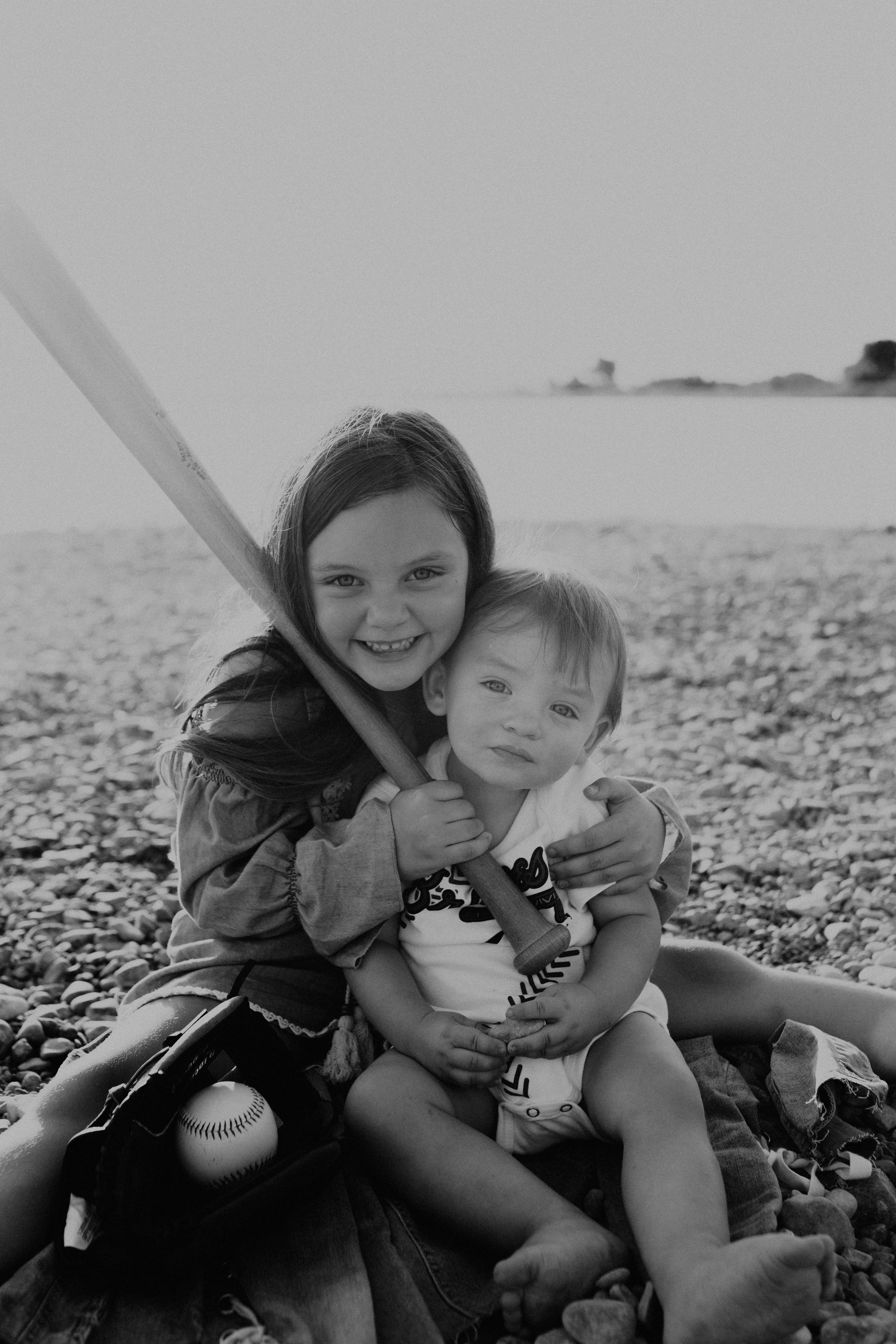 KaciBaumPhotography_SmithFam-128.jpg