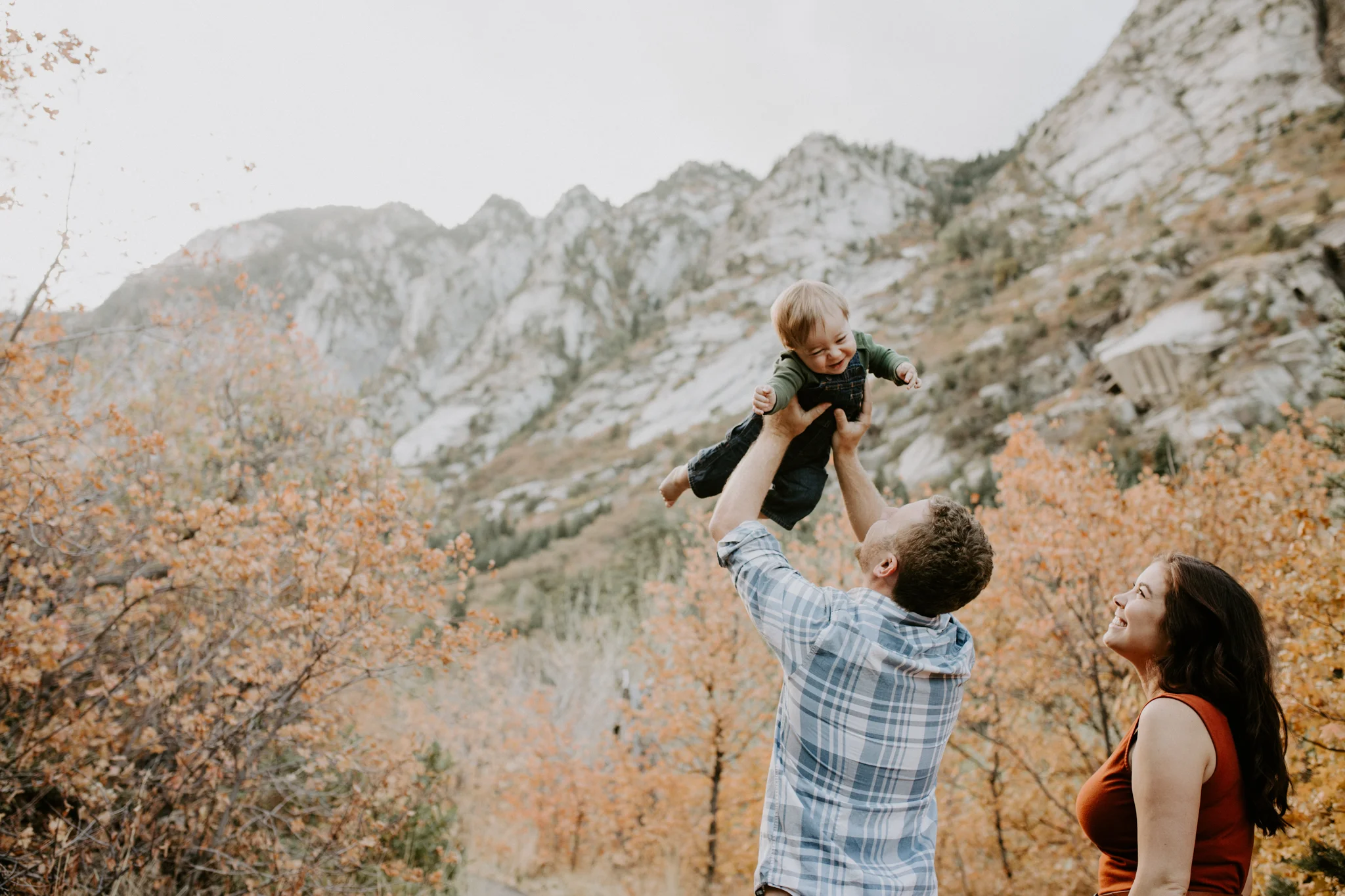 KaciBaumPhotography_ConleyFamily-104.jpg