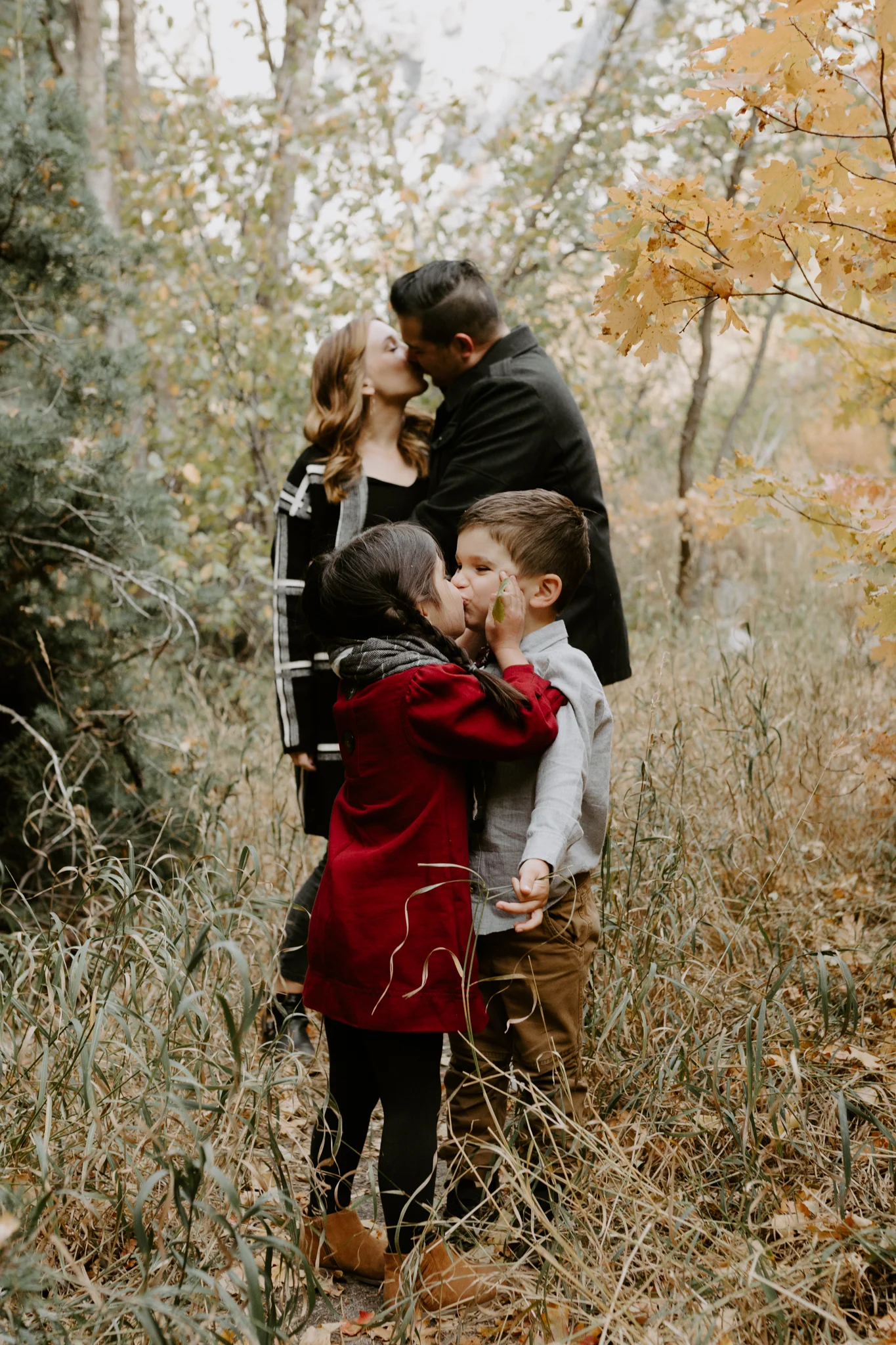 KaciBaumPhotography_MezzellFamily-42.jpg