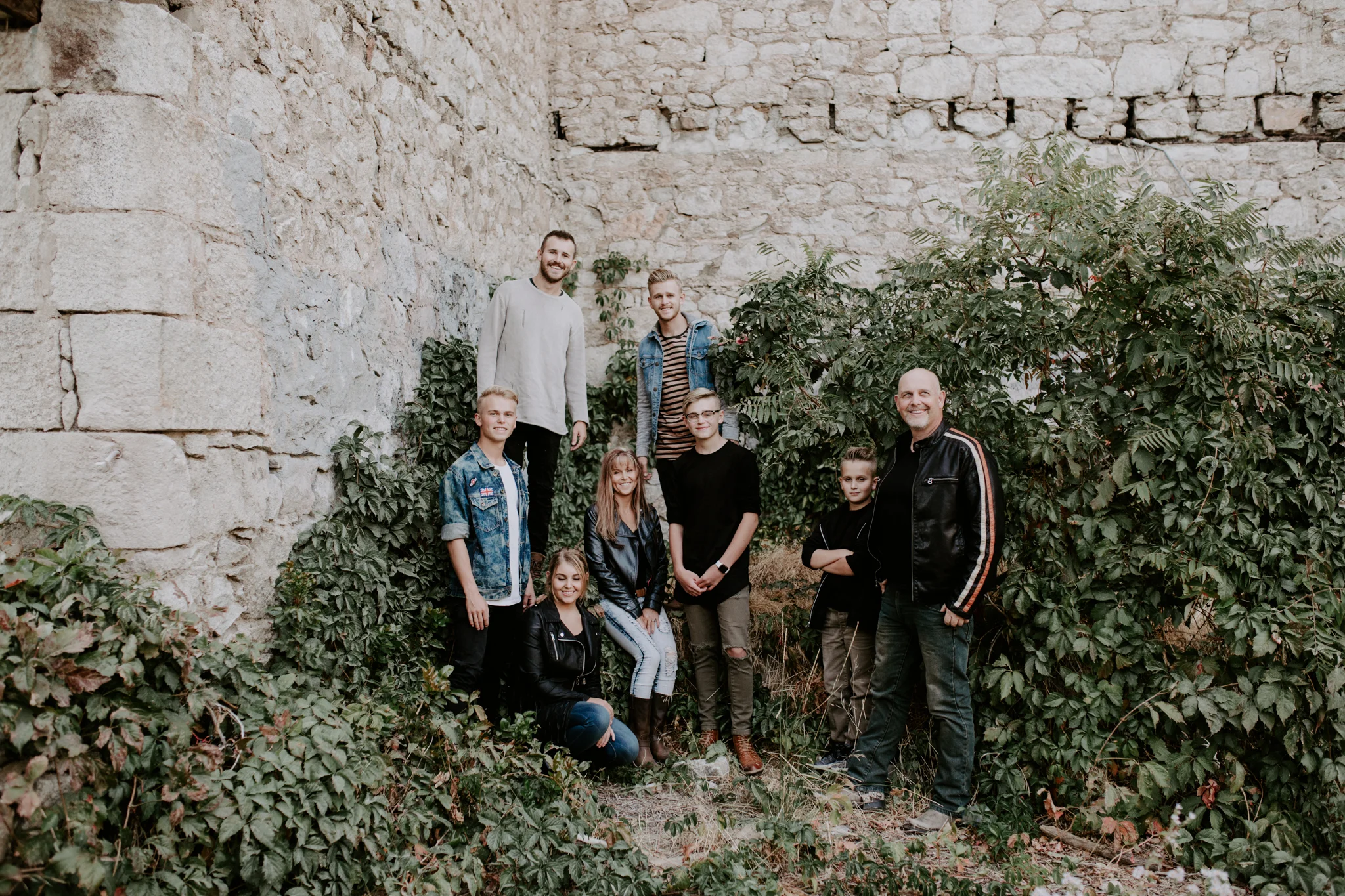 KaciBaumPhotography_MusselmanFamily-60.jpg