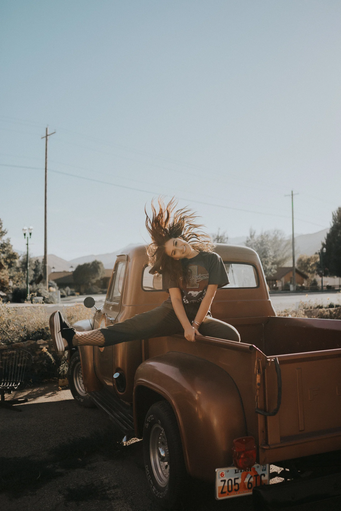KaciBaumPhotography_Allie_Fillerup-42.jpg