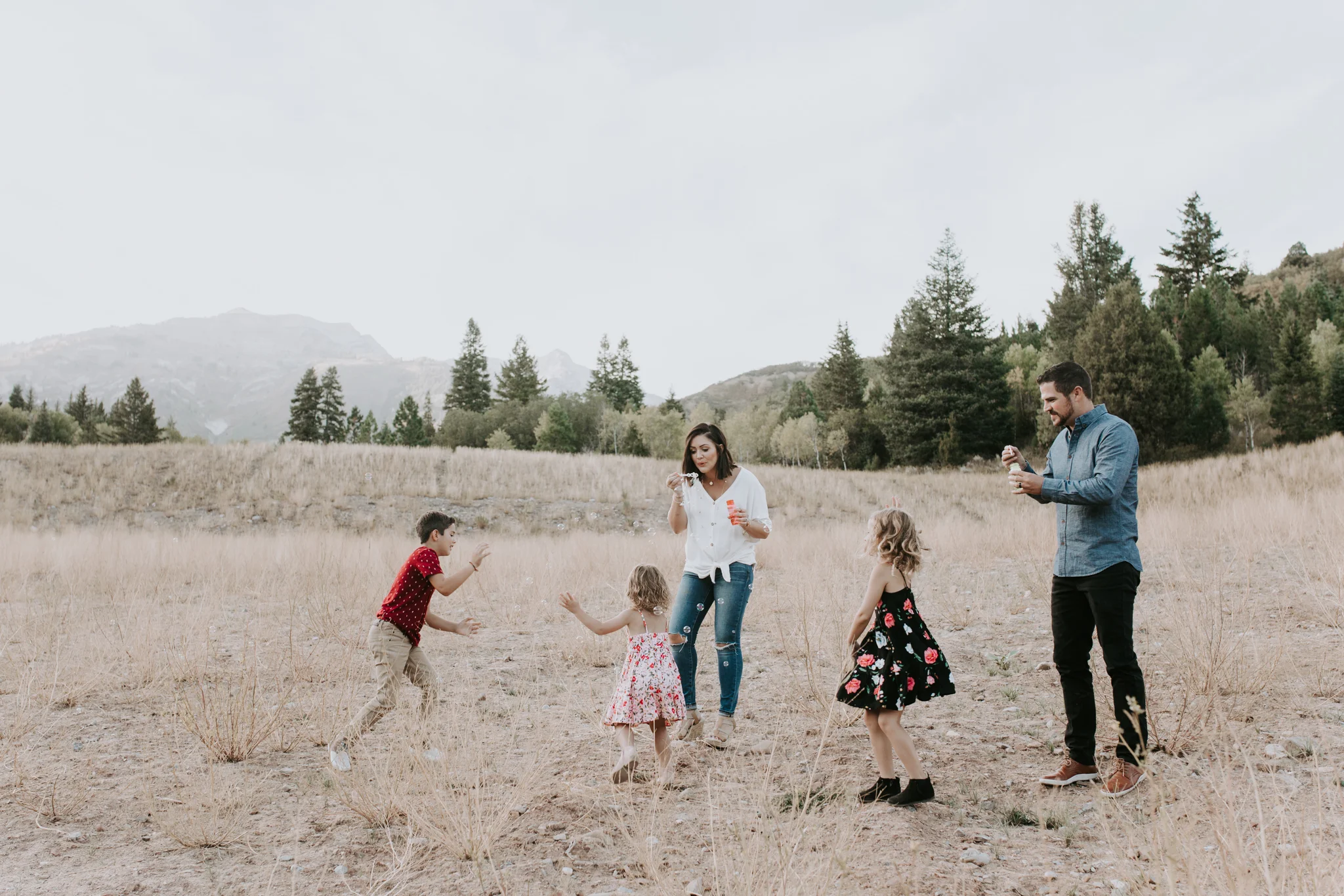 KaciBaumPhotography_TibbleFork_FinchFamily-32.jpg