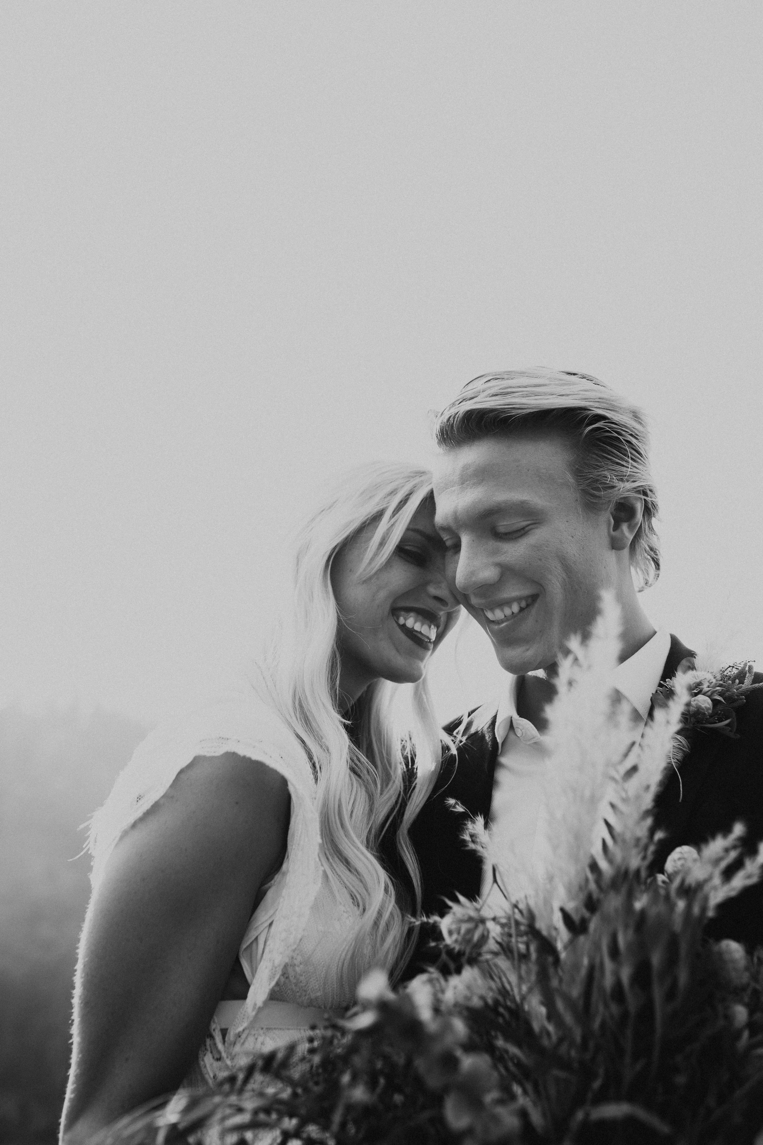 KaciBaumPhotography_GarrettAmanda_WeddingDay-43.jpg