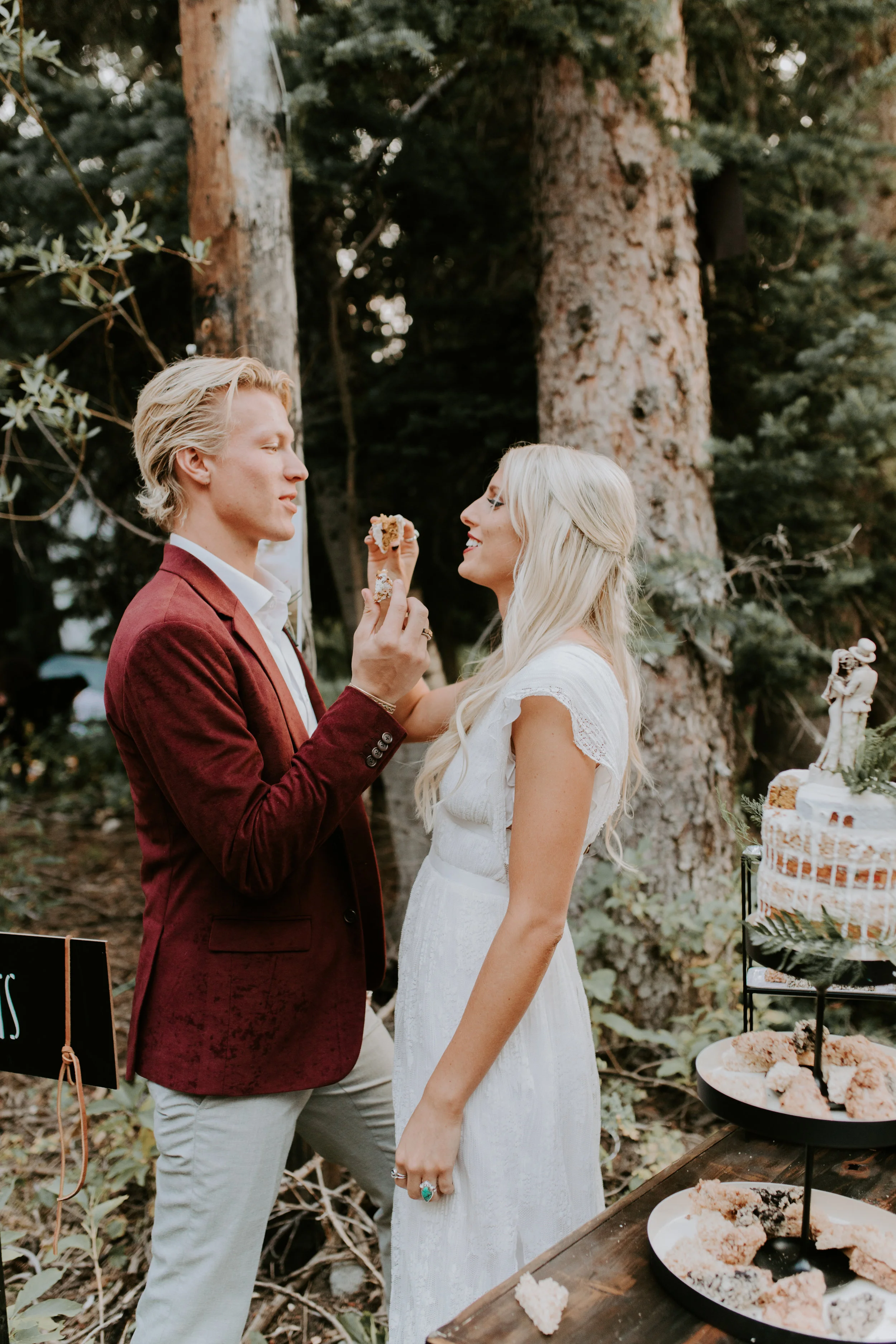 KaciBaumPhotography_GarrettAmandaWedding-130.jpg